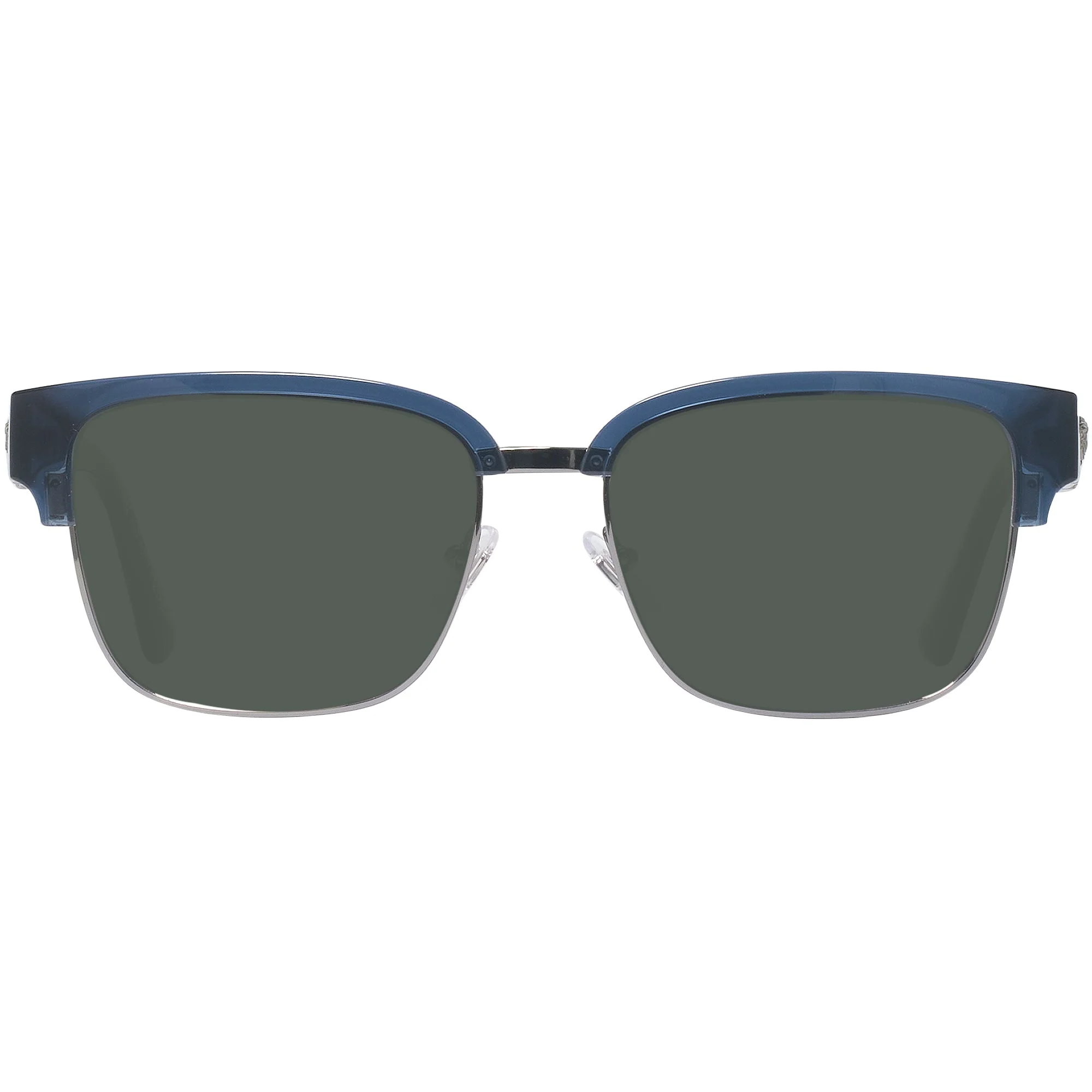 Versace 3348 Progressive Reading Sunglasses - Image 20