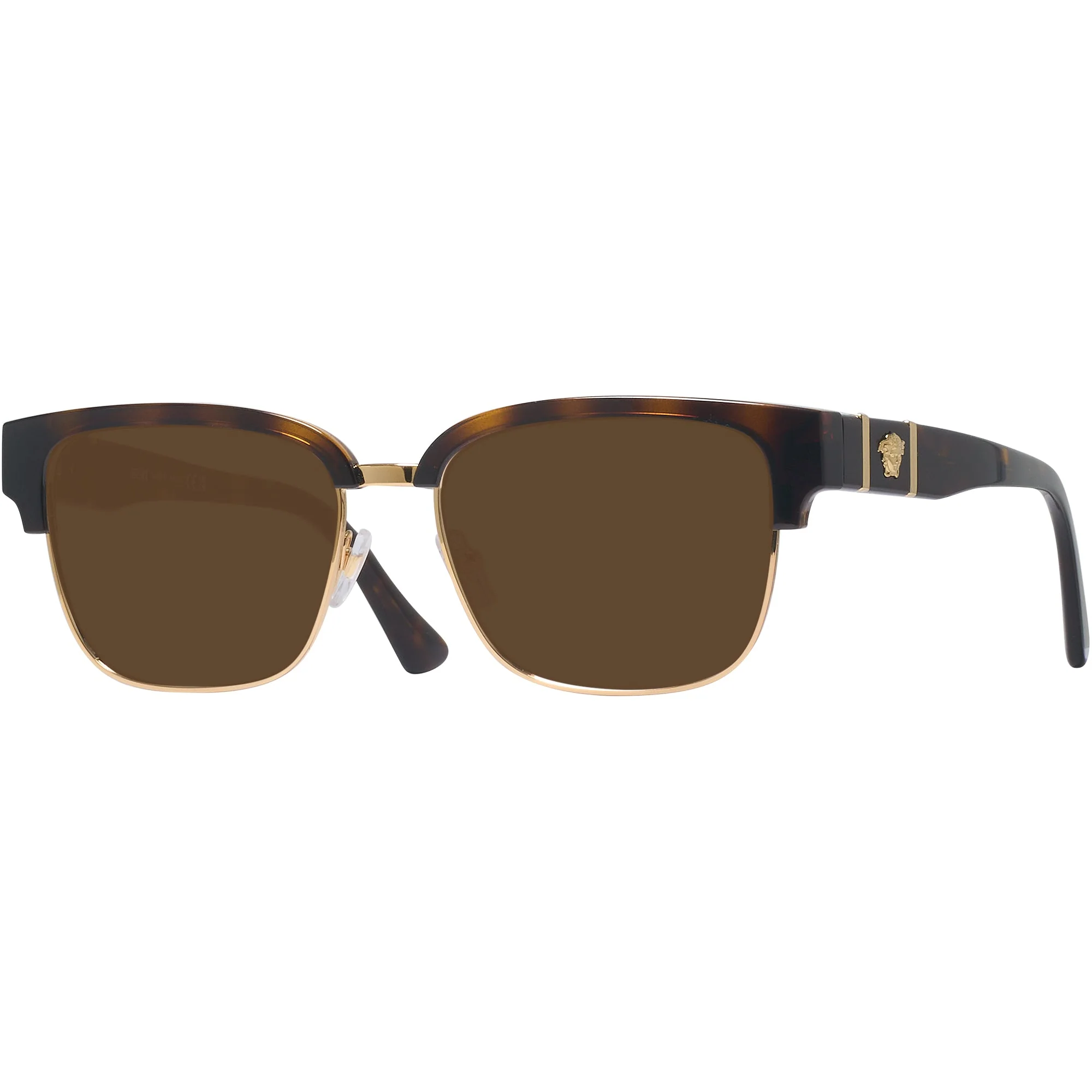 Versace 3348 Progressive Reading Sunglasses - Image 23