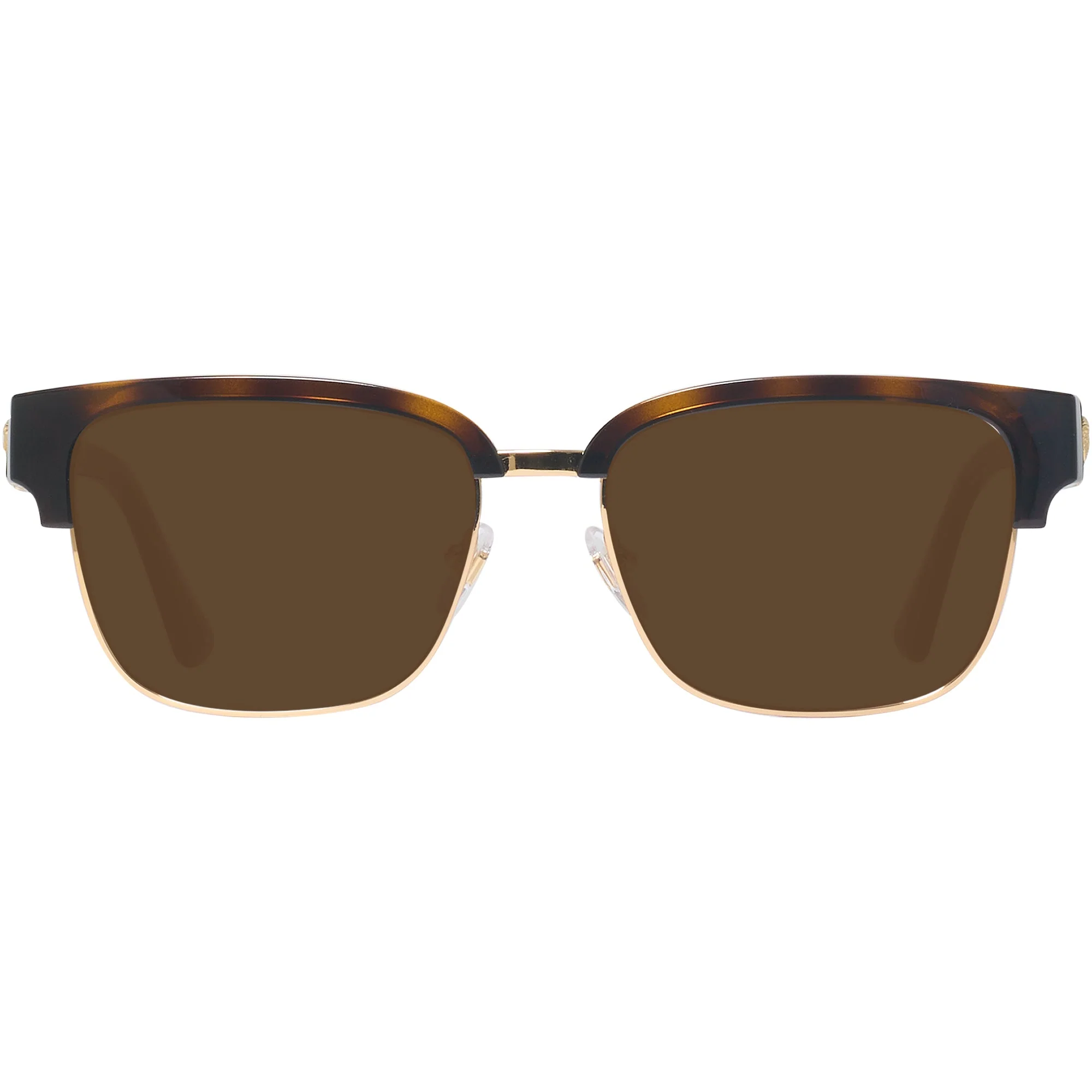 Versace 3348 Progressive Reading Sunglasses - Image 24