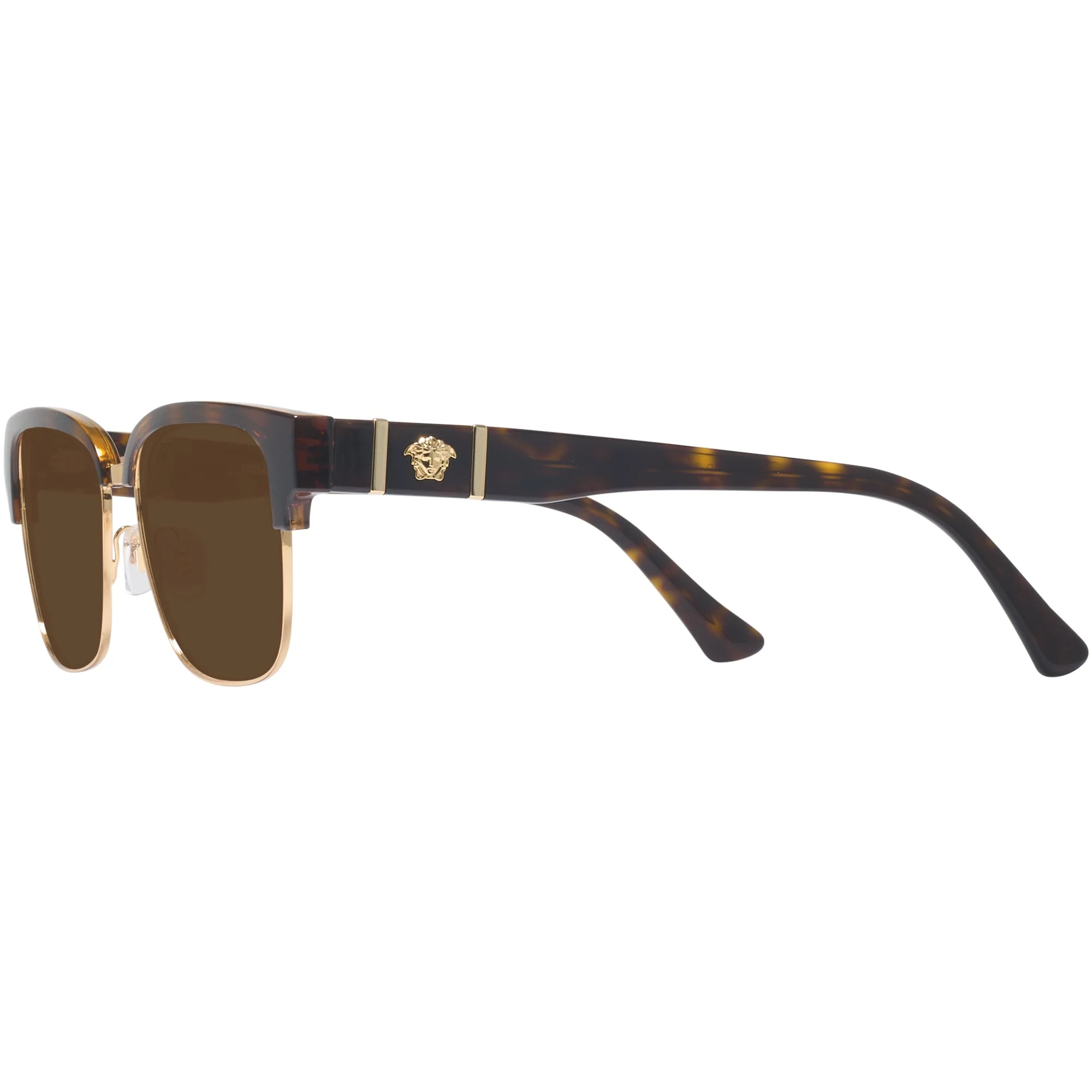 Versace 3348 Progressive Reading Sunglasses - Image 25
