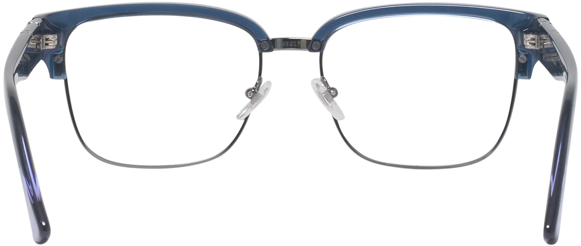 Versace 3348 Progressive No-Lines - Image 14