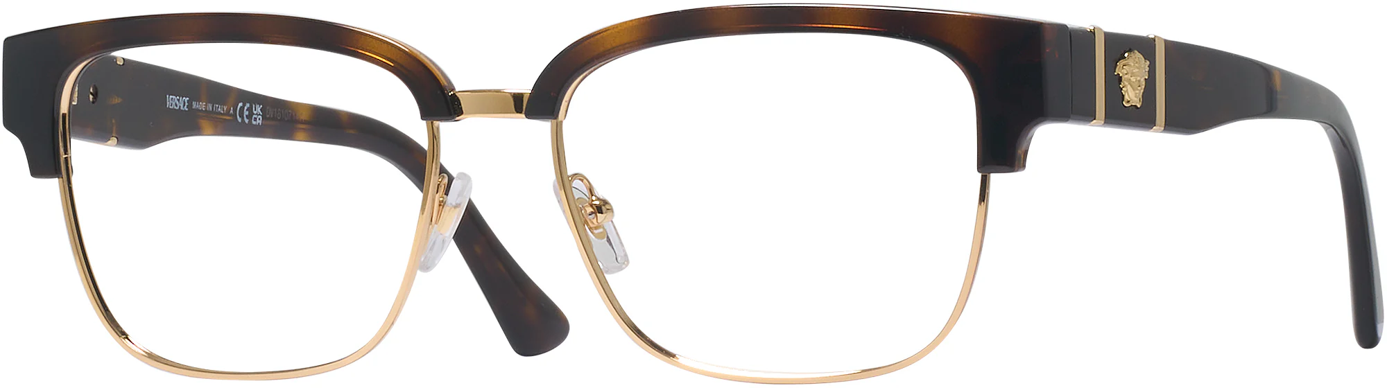 Versace 3348 Progressive No-Lines - Image 15