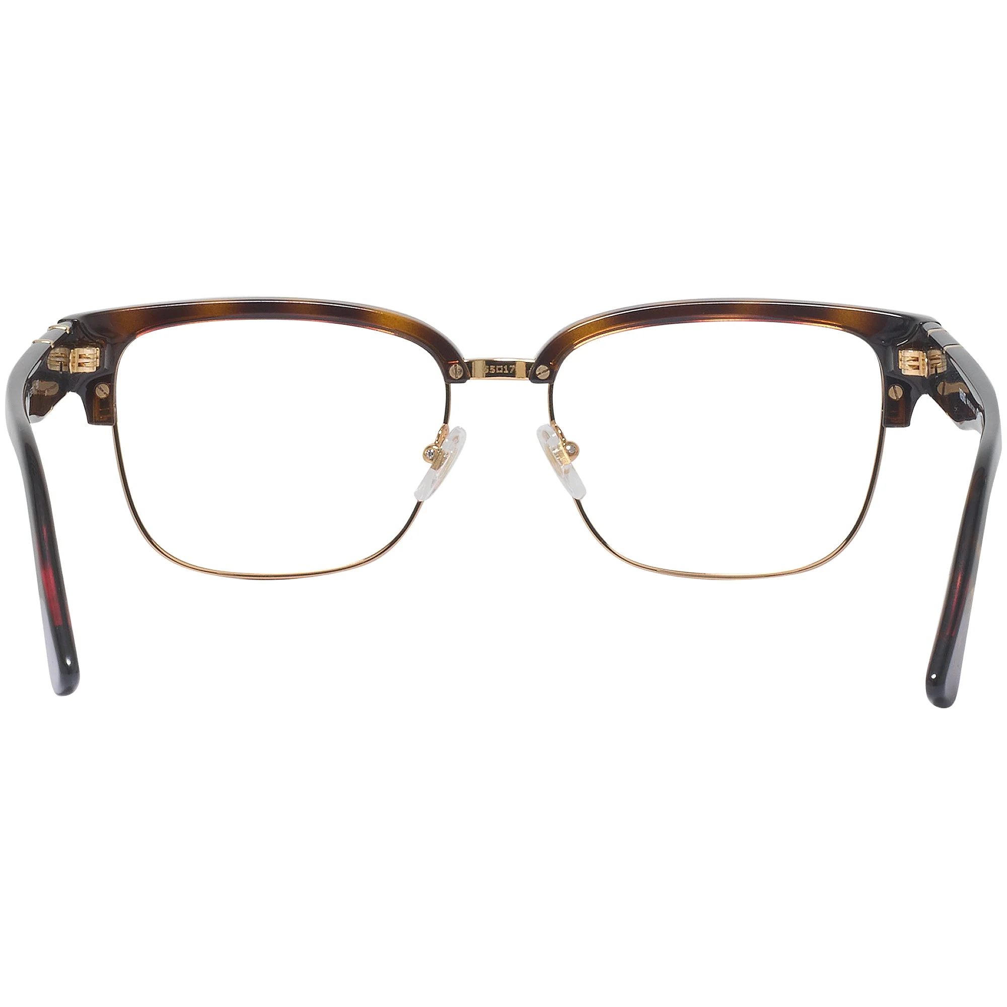 Versace 3348 Progressive No-Lines - Image 26
