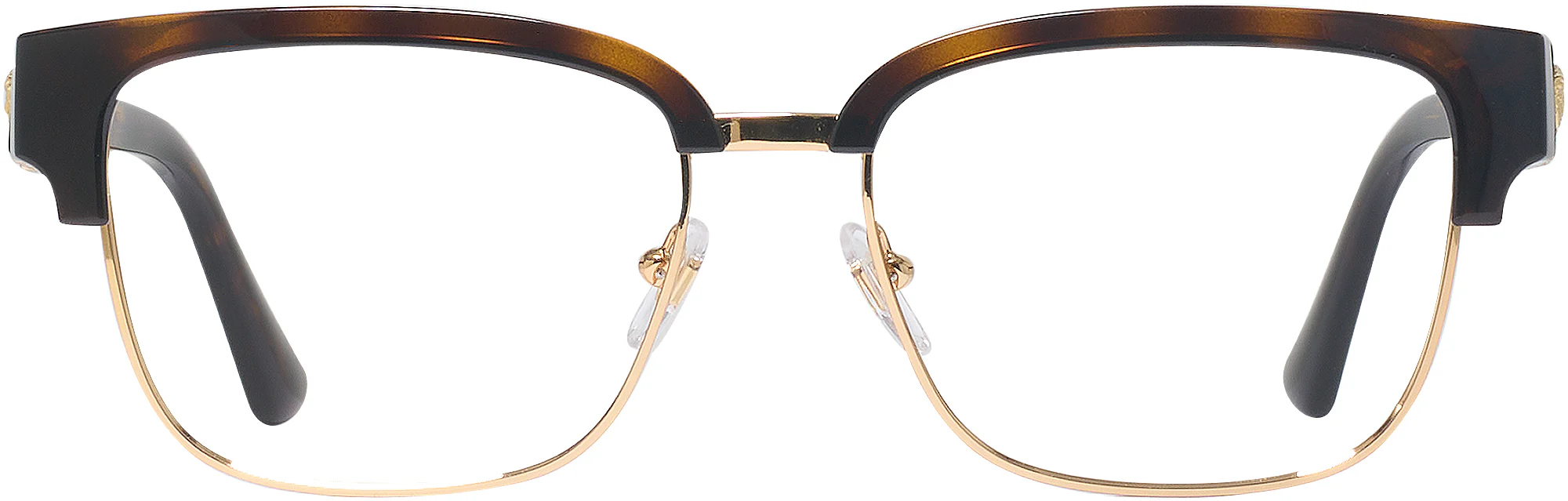 Versace 3348 Single Vision Full Frame - Image 16