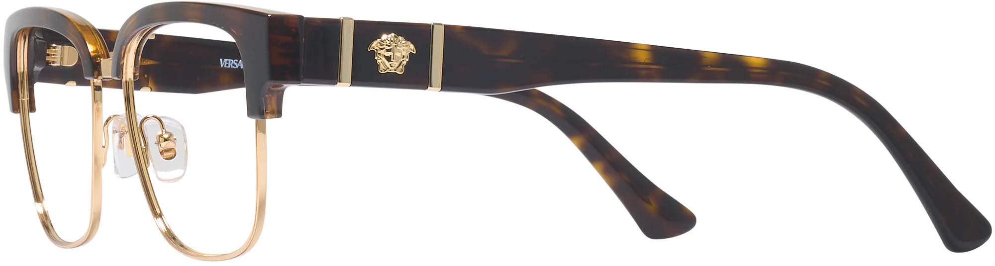 Versace 3348 Single Vision Full Frame - Image 17