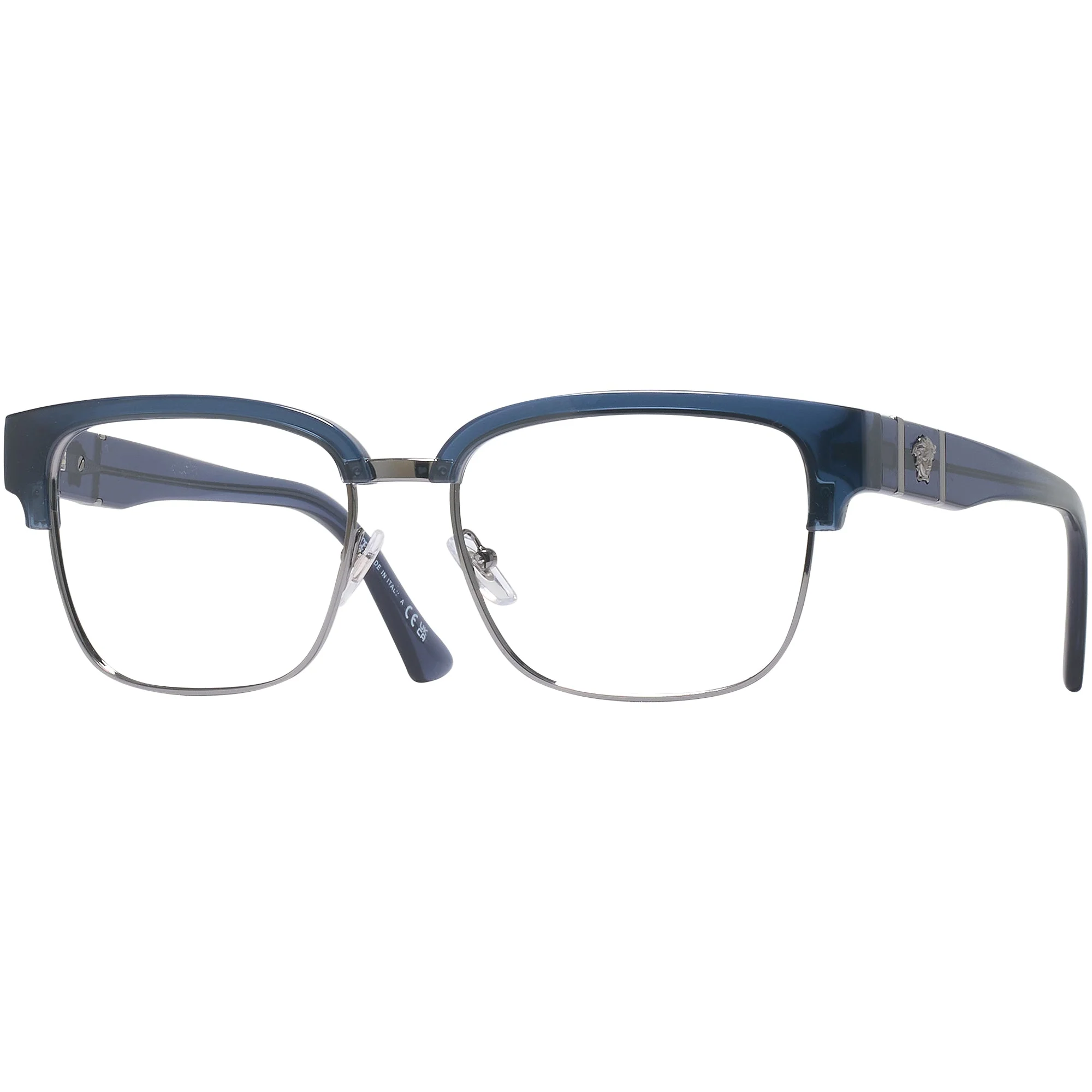 Versace 3348 Single Vision Full Frame - Image 19