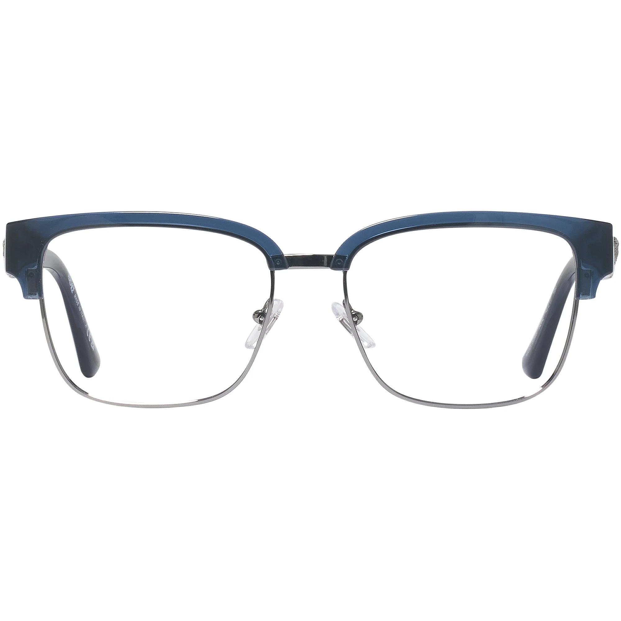 Versace 3348 Single Vision Full Frame - Image 2
