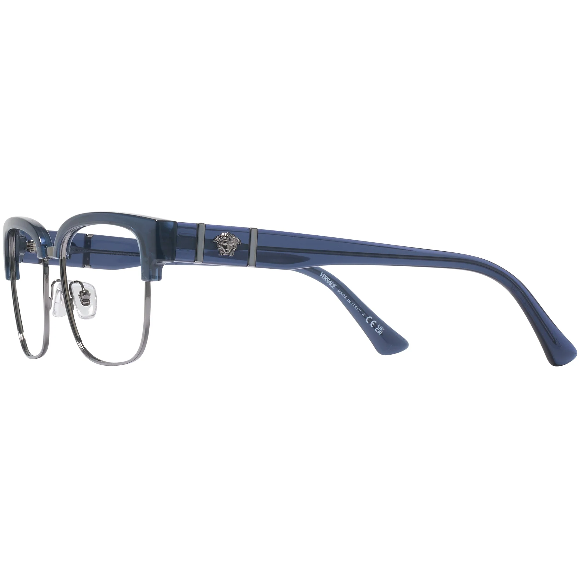 Versace 3348 Single Vision Full Frame - Image 21