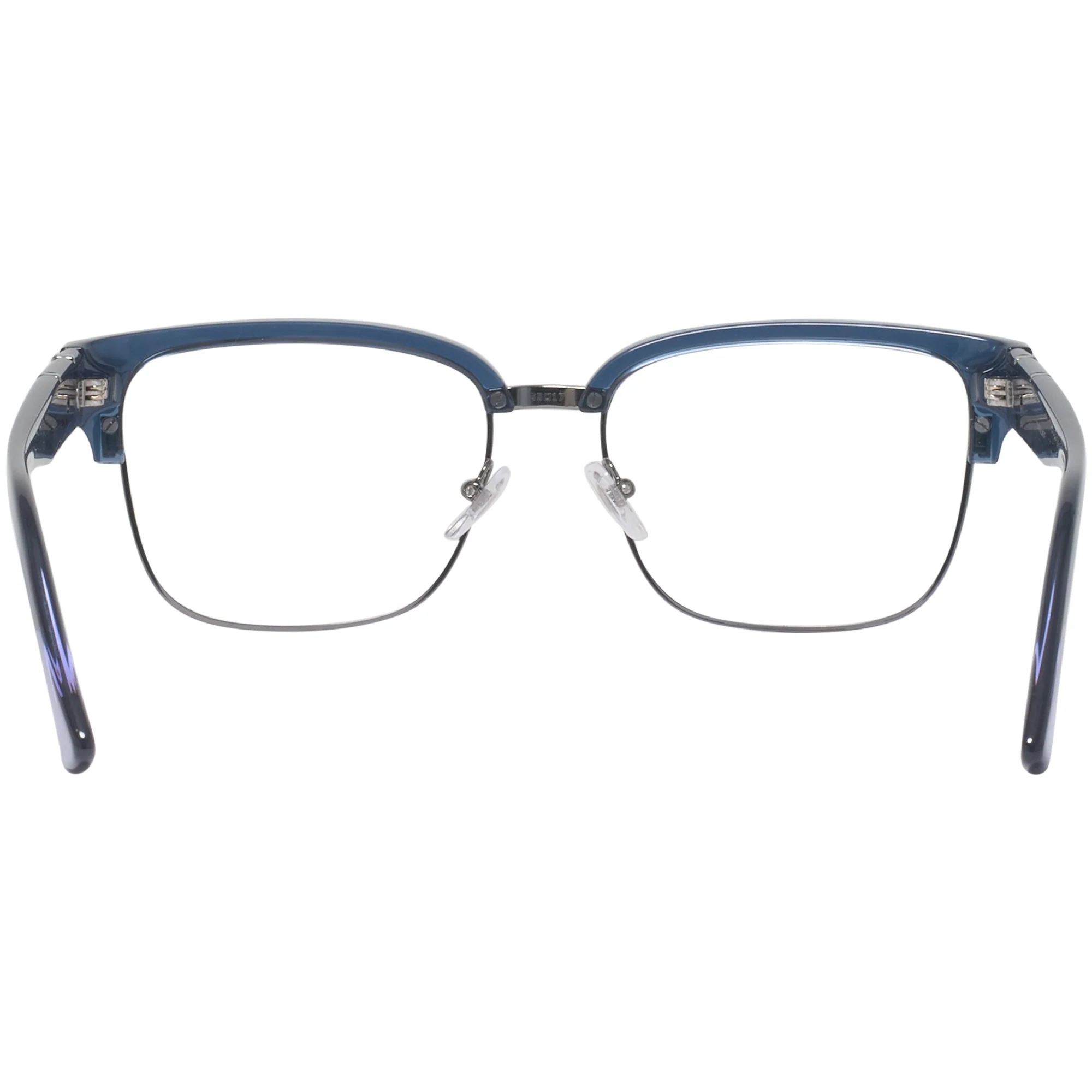 Versace 3348 Single Vision Full Frame - Image 22