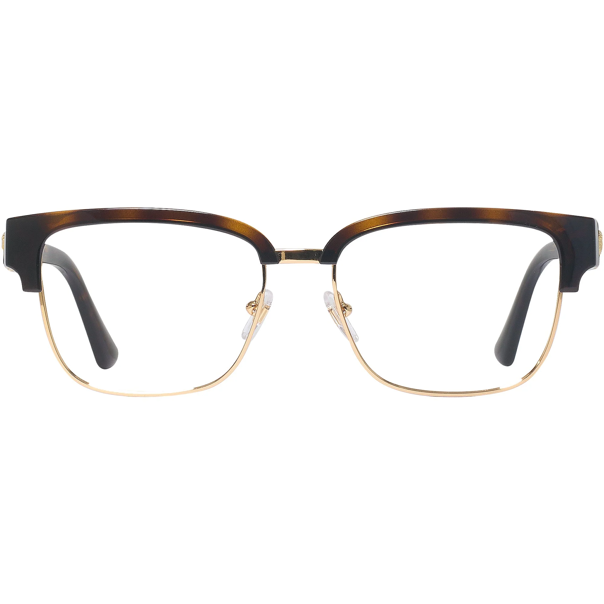 Versace 3348 Single Vision Full Frame - Image 24