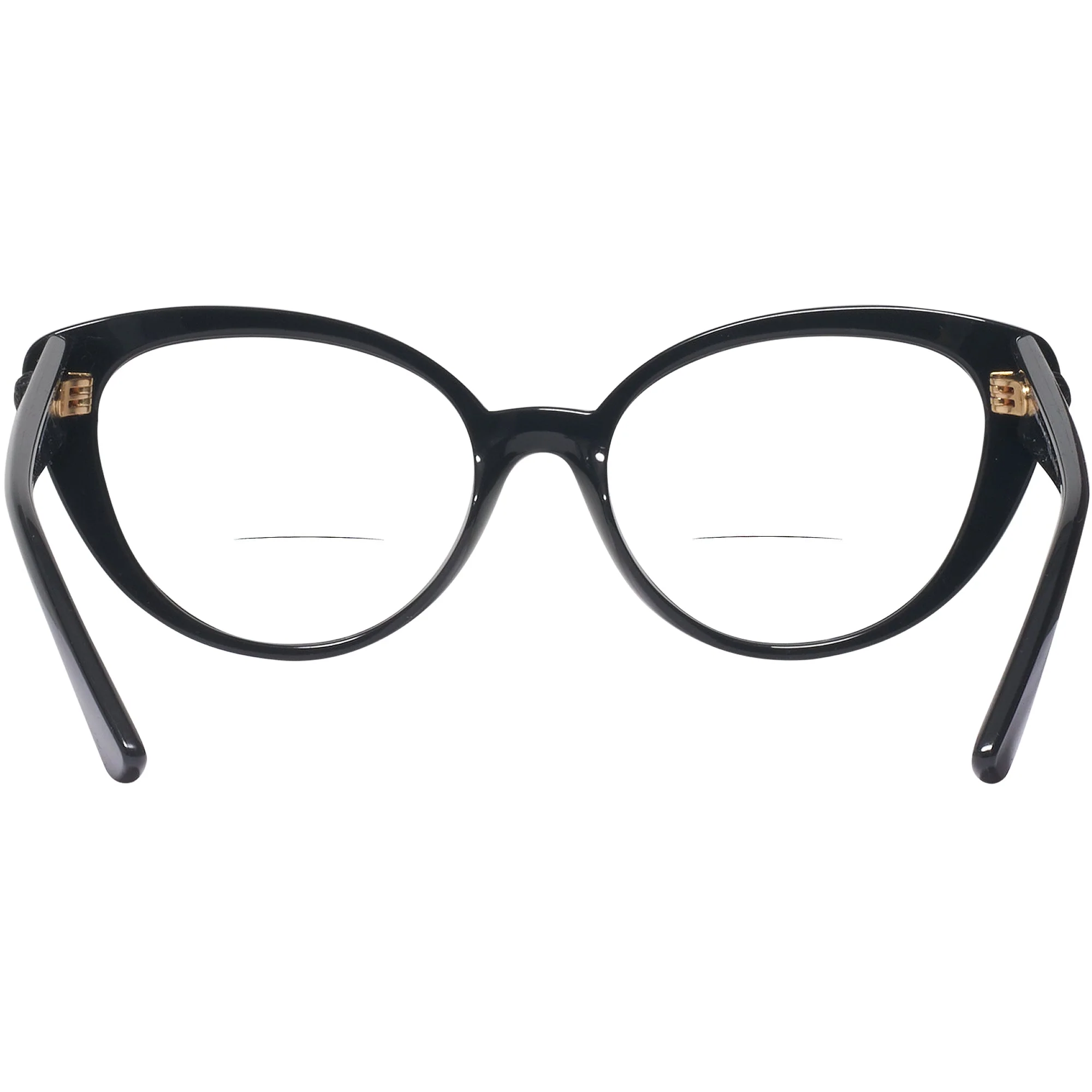Versace 3349U Bifocal - Image 4