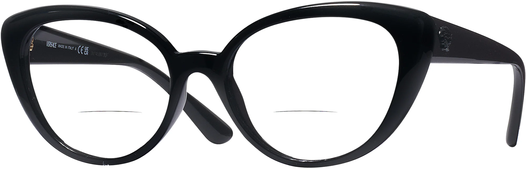 Versace 3349U Bifocal - Image 6