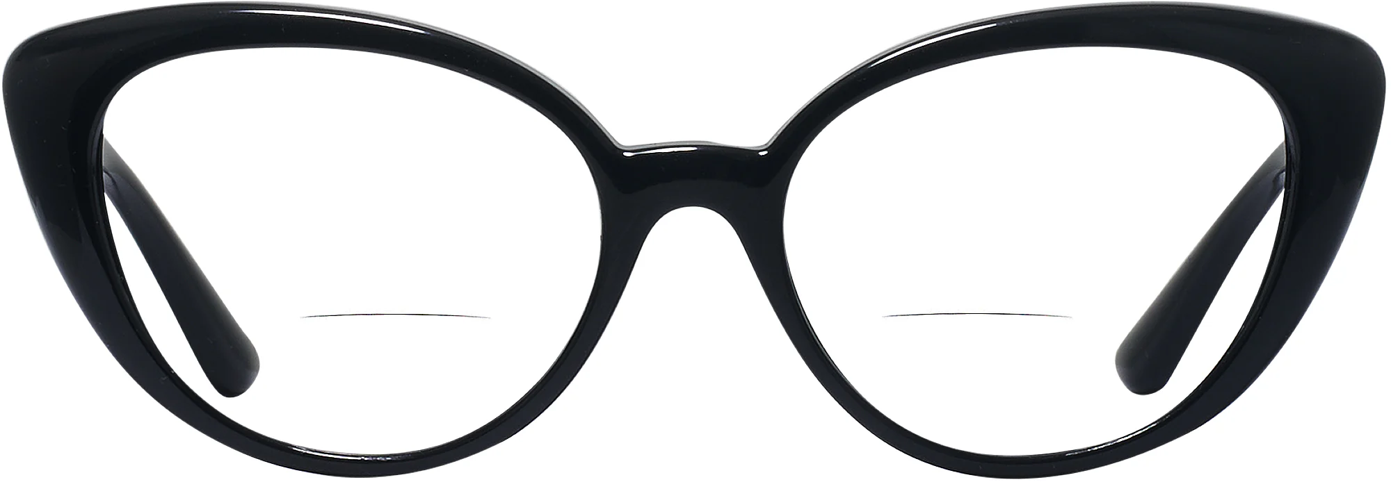 Versace 3349U Bifocal - Image 7