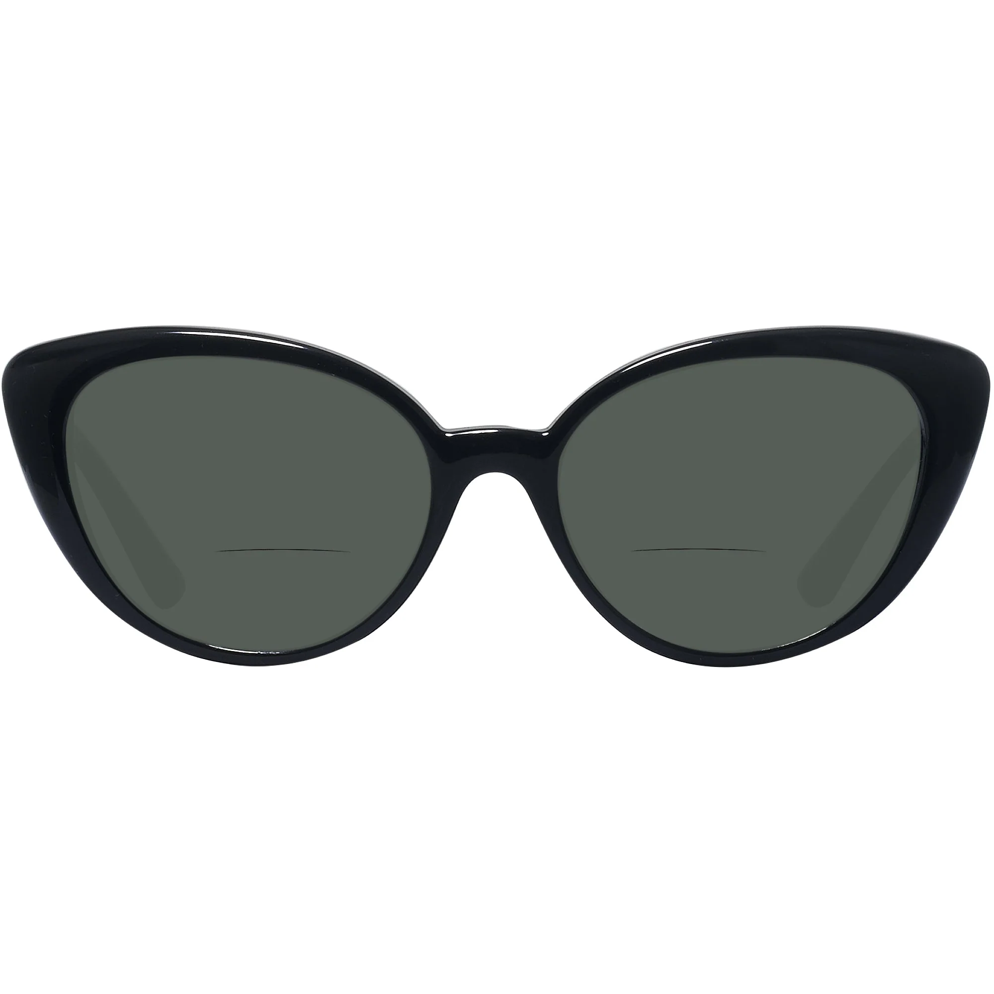 Versace 3349U Bifocal Reading Sunglasses - Image 2