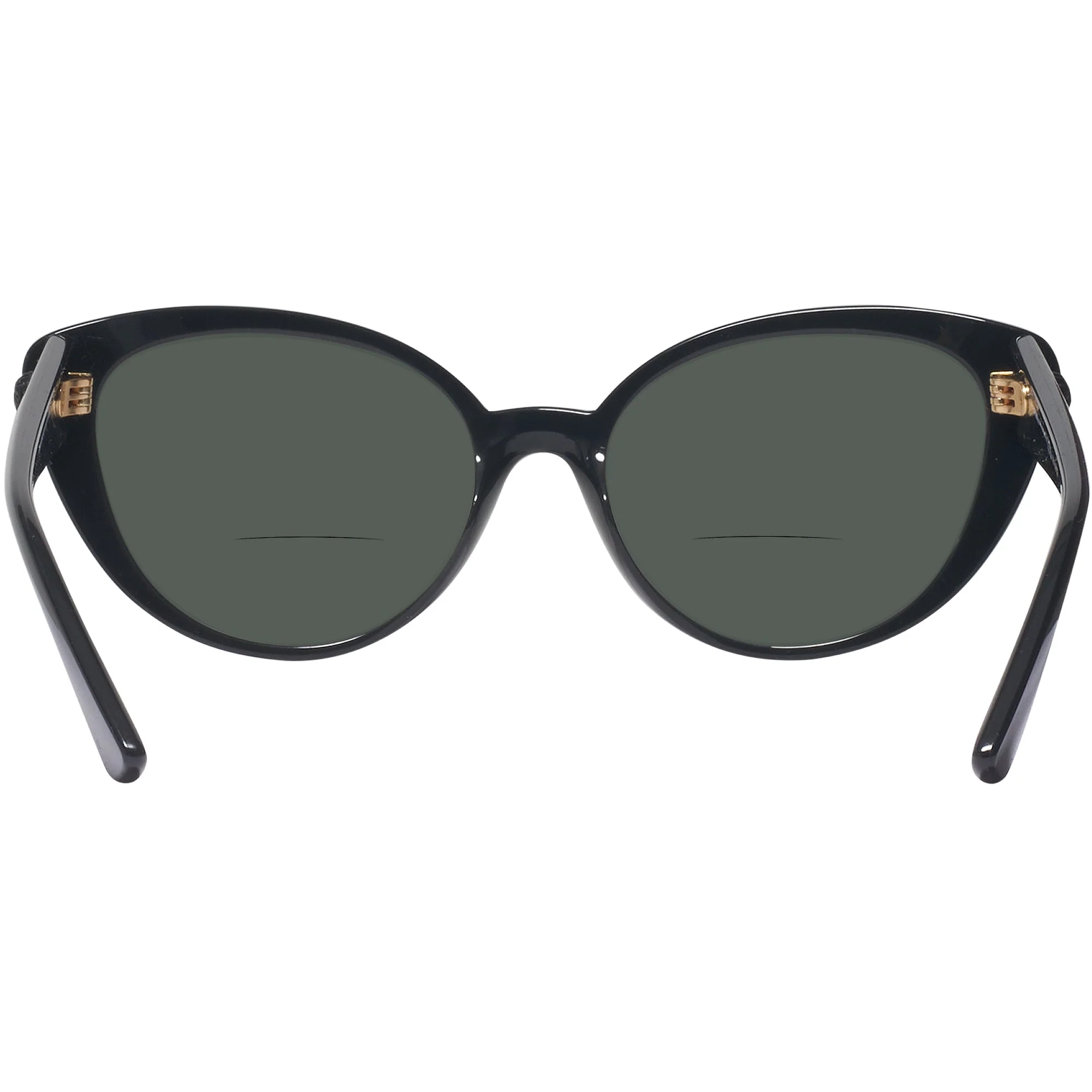 Versace 3349U Bifocal Reading Sunglasses - Image 4
