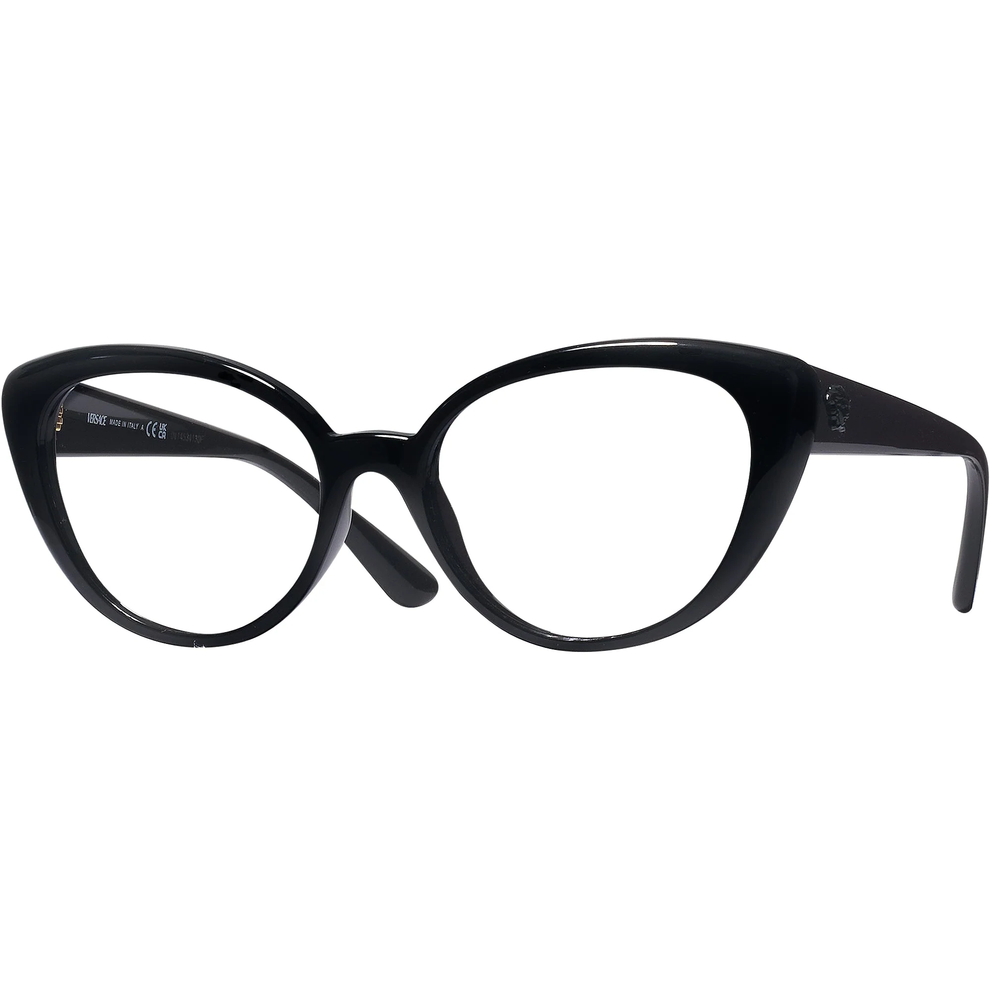 Versace 3349U Computer Style Progressive - Image 10