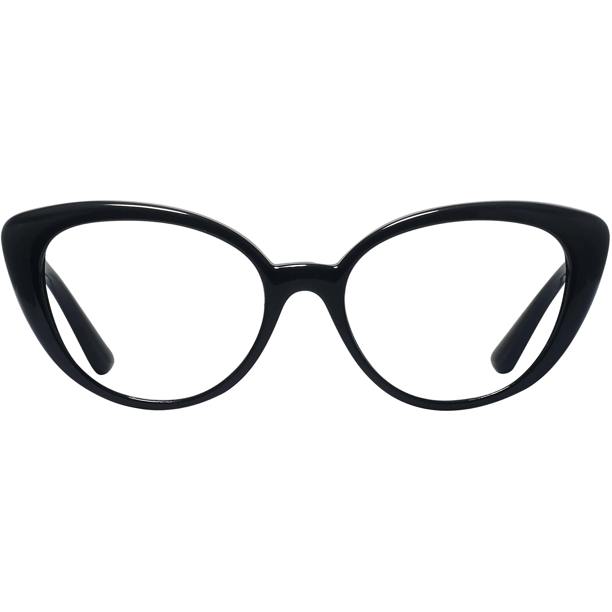 Versace 3349U Computer Style Progressive - Image 11