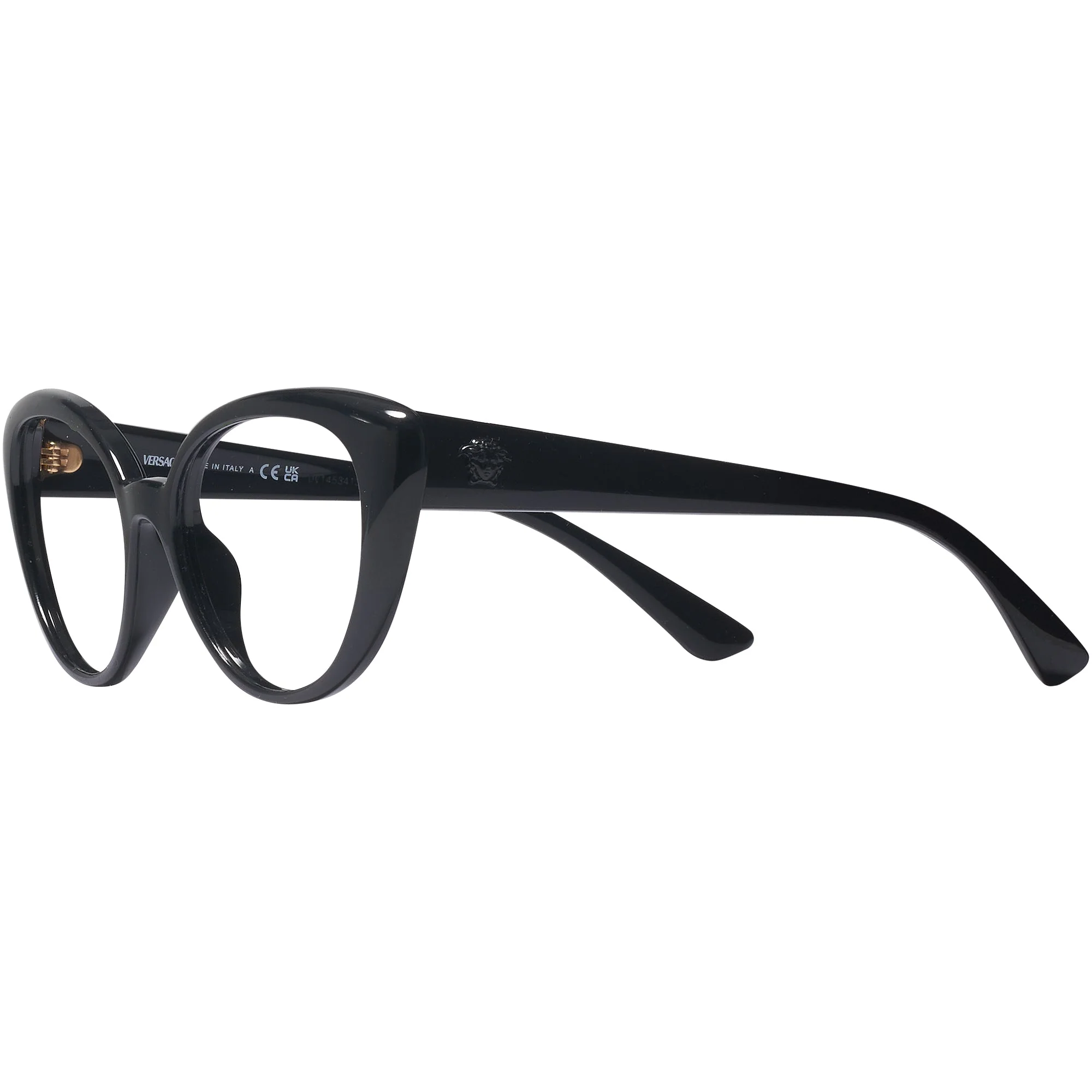 Versace 3349U Computer Style Progressive - Image 3