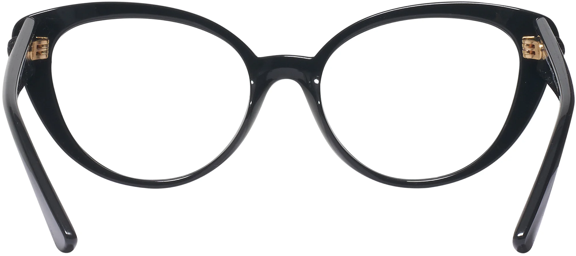 Versace 3349U Computer Style Progressive - Image 9