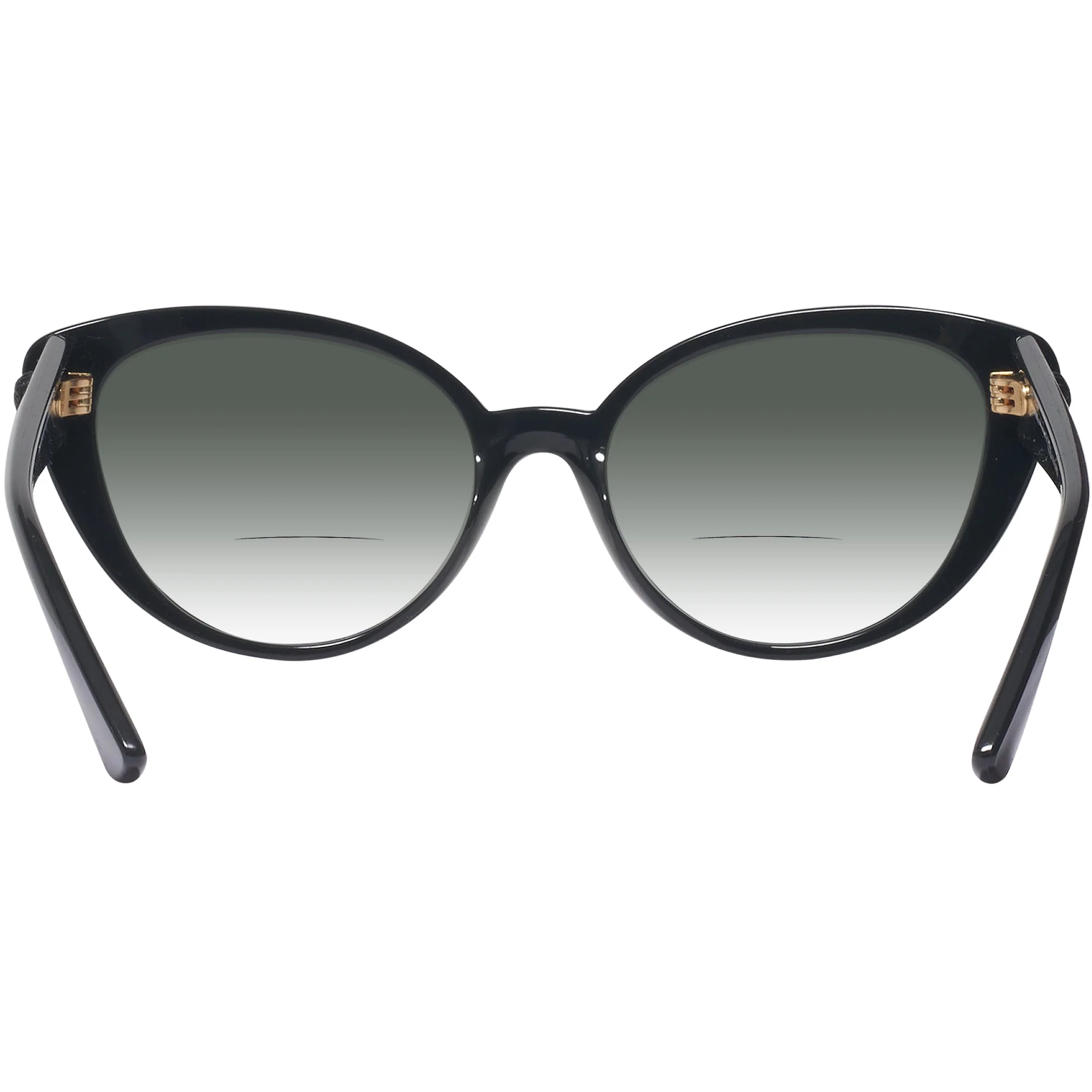Versace 3349U w/ Gradient Bifocal Reading Sunglasses - Image 13