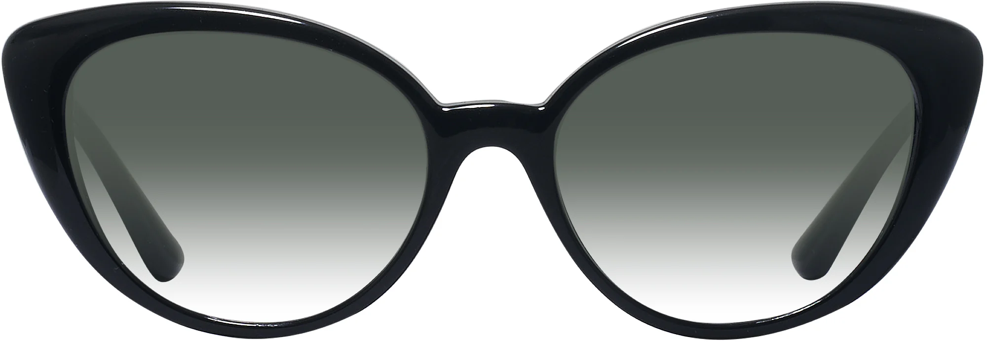 Versace 3349U w/ Gradient Progressive Reading Sunglasses - Image 11