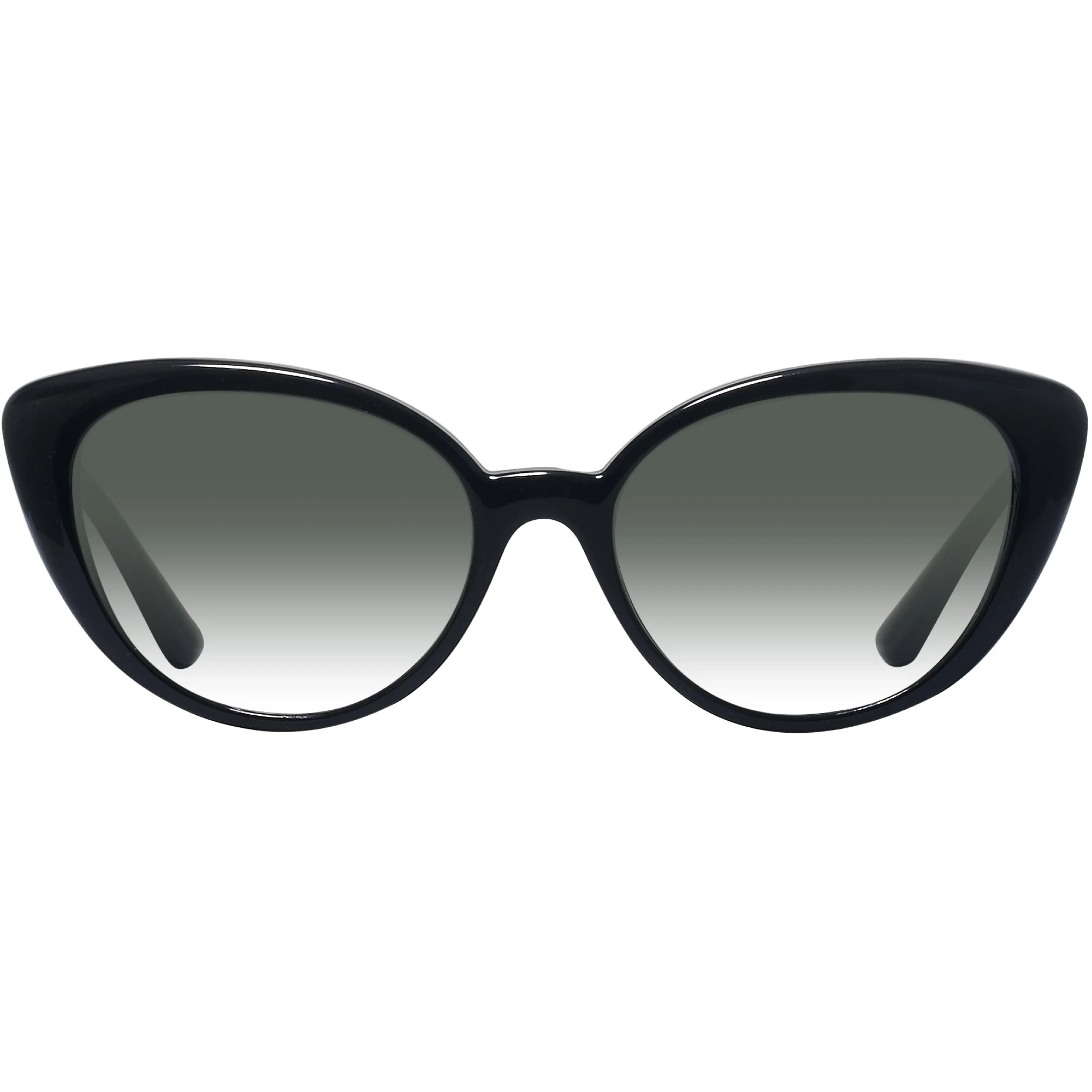 Versace 3349U w/ Gradient Progressive Reading Sunglasses - Image 2