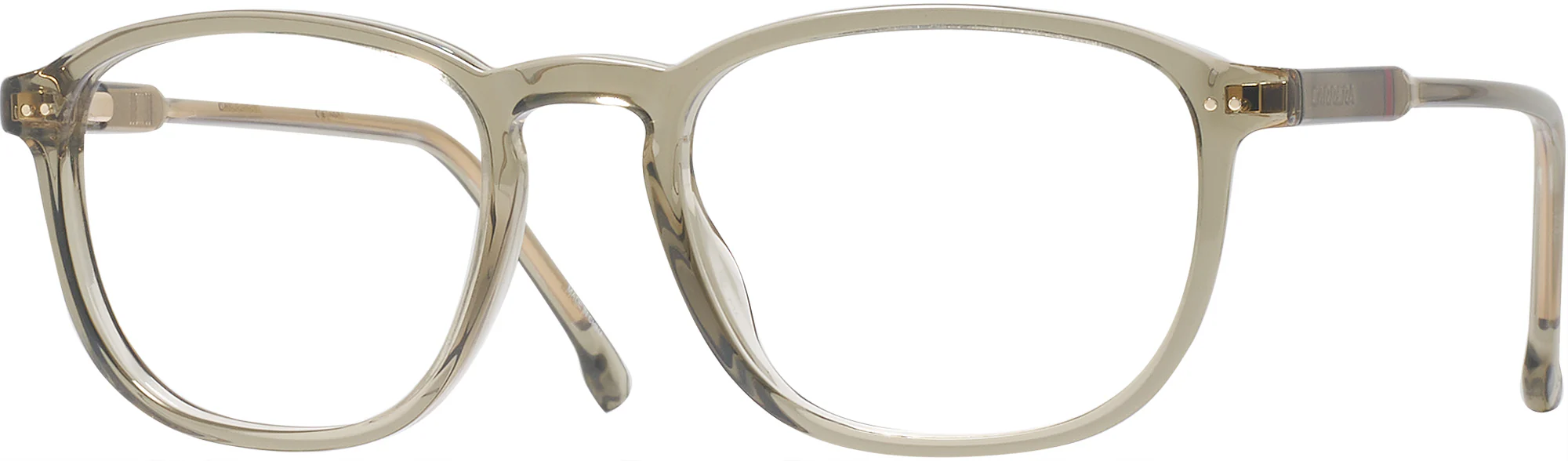 Versace 3349U w/ Gradient Progressive Reading Sunglasses - Image 6