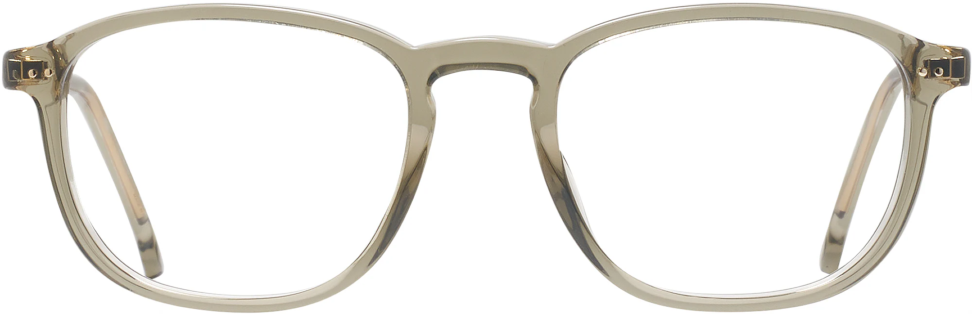 Versace 3349U w/ Gradient Progressive Reading Sunglasses - Image 7