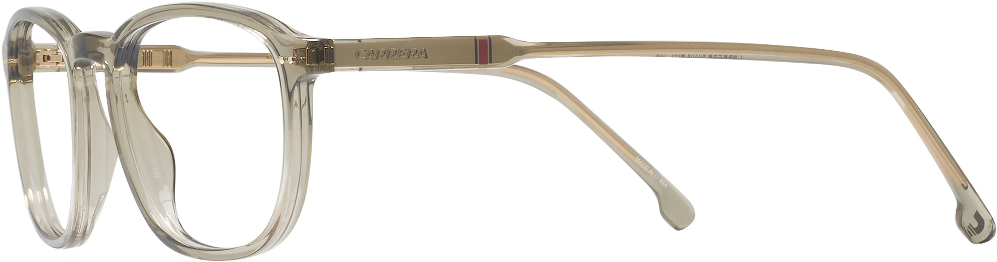 Versace 3349U w/ Gradient Progressive Reading Sunglasses - Image 8