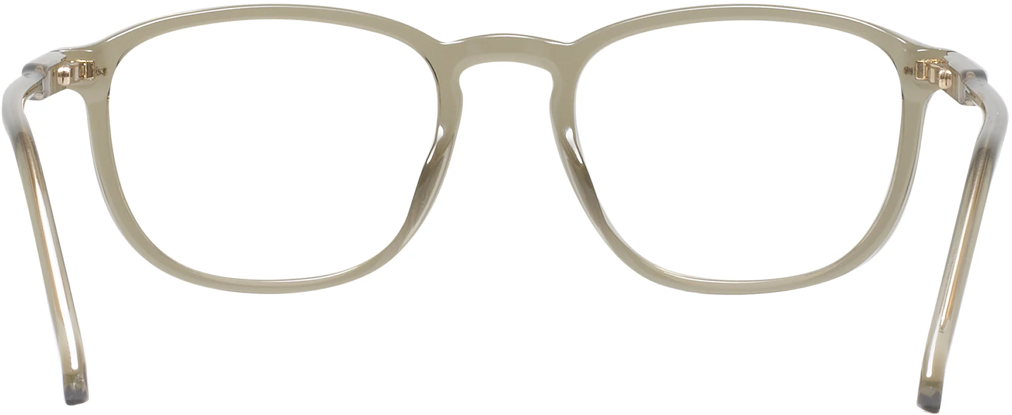 Versace 3349U w/ Gradient Progressive Reading Sunglasses - Image 9