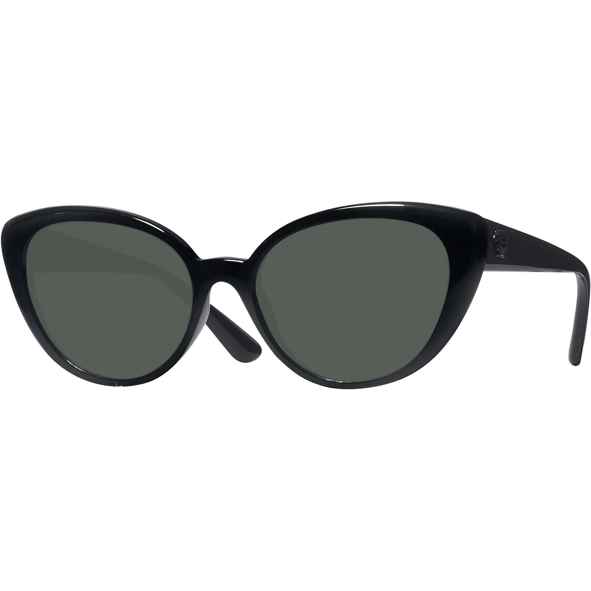 Versace 3349U Progressive Reading Sunglasses - Image 10
