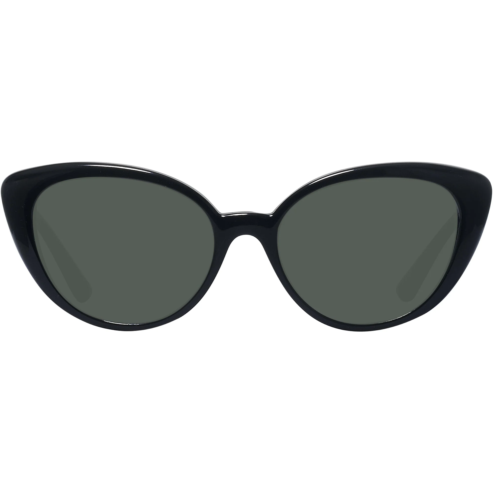 Versace 3349U Progressive Reading Sunglasses - Image 11