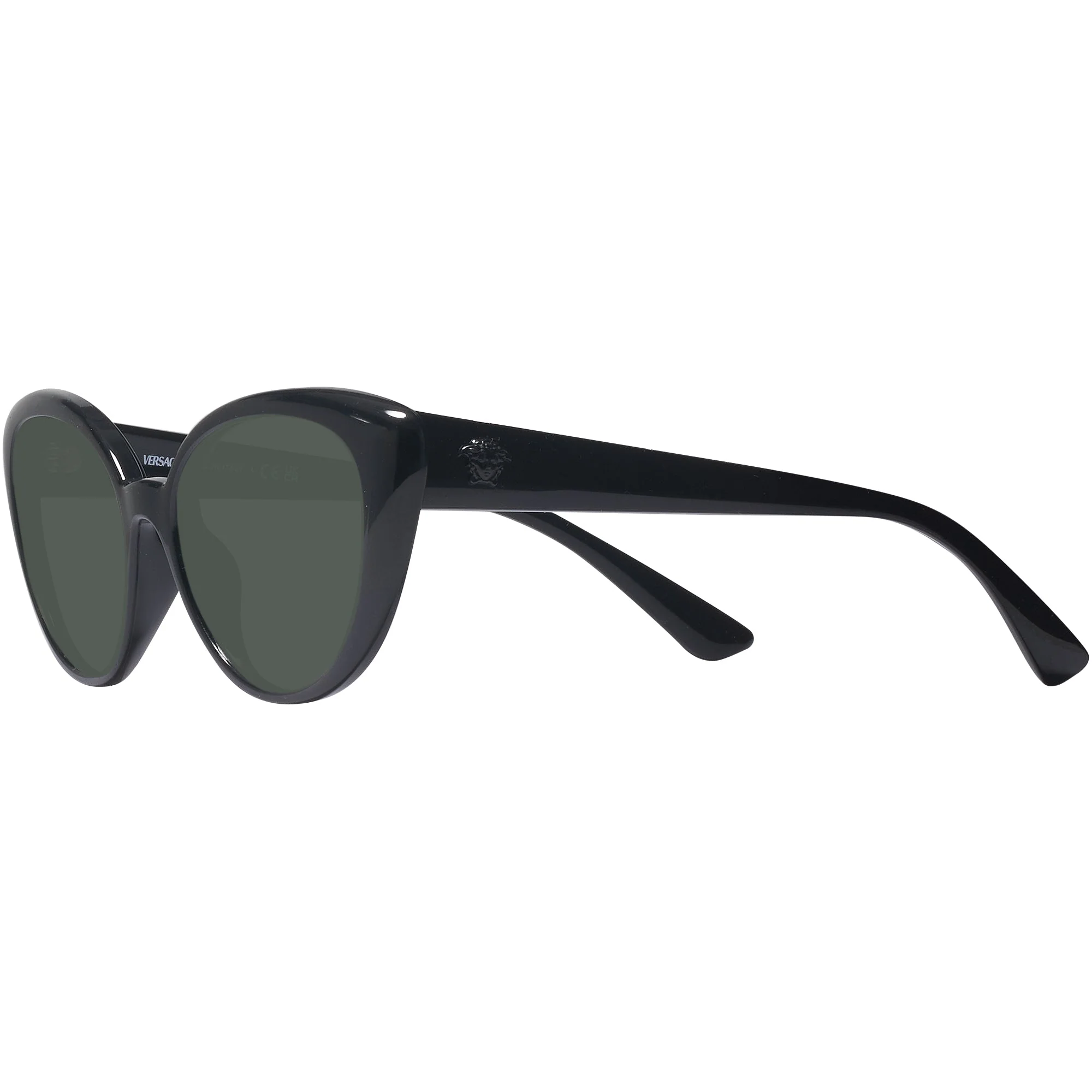 Versace 3349U Progressive Reading Sunglasses - Image 3