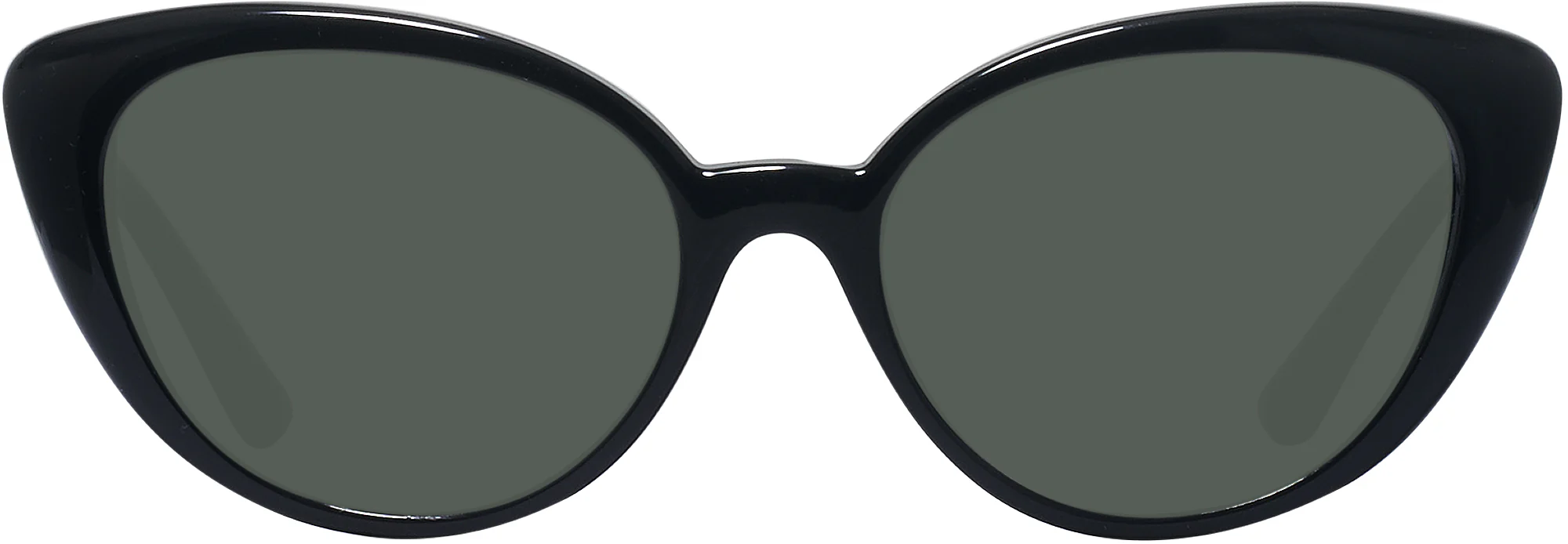 Versace 3349U Progressive Reading Sunglasses - Image 7