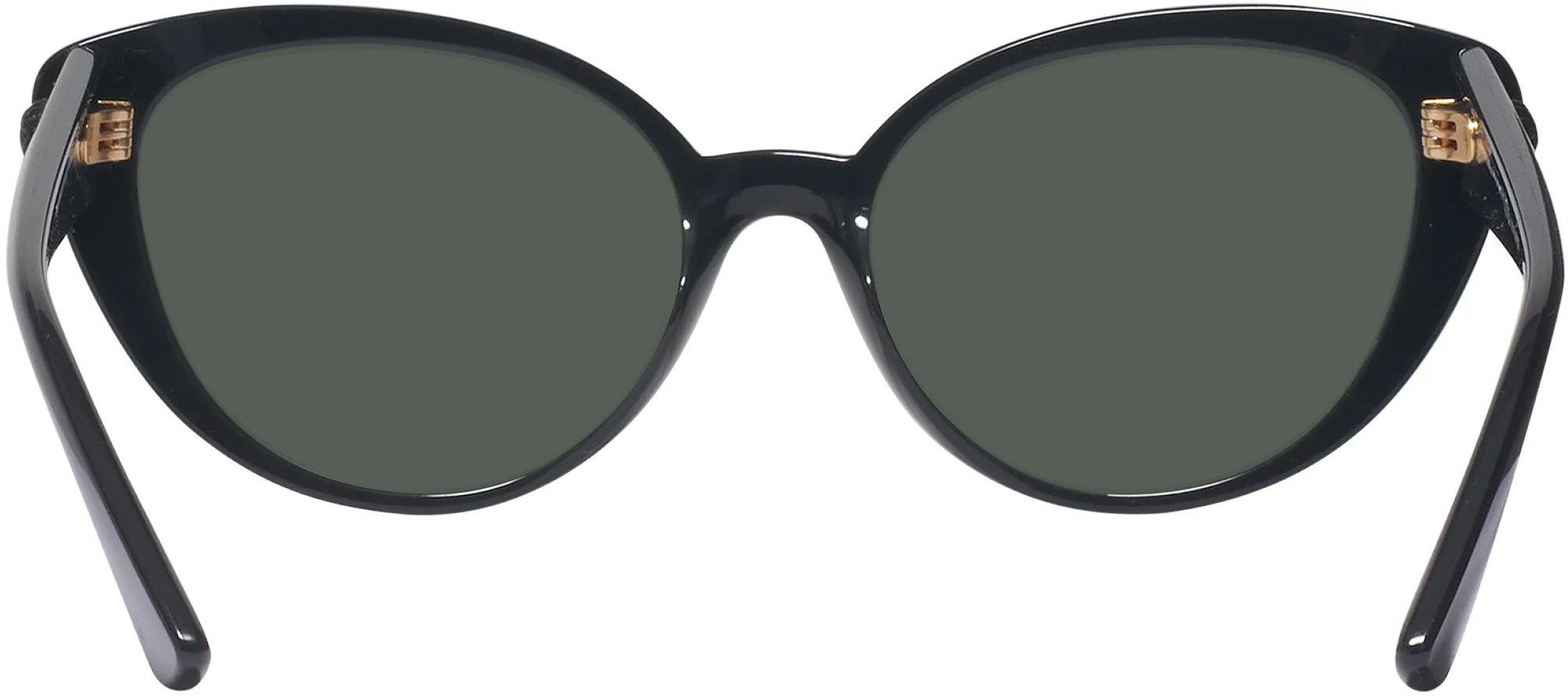 Versace 3349U Progressive Reading Sunglasses - Image 9