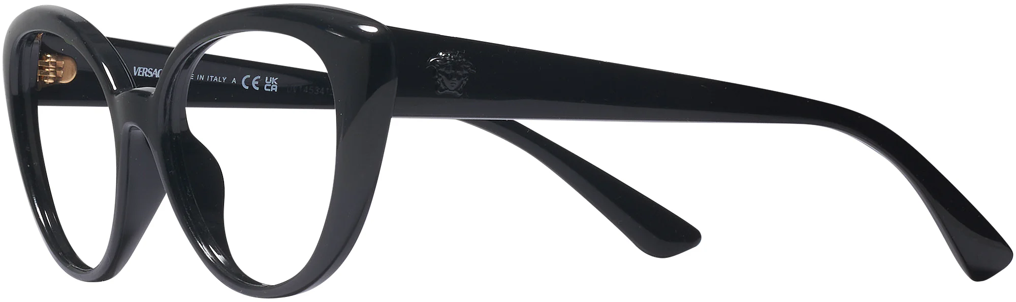 Versace 3349U Progressive No-Lines - Image 8