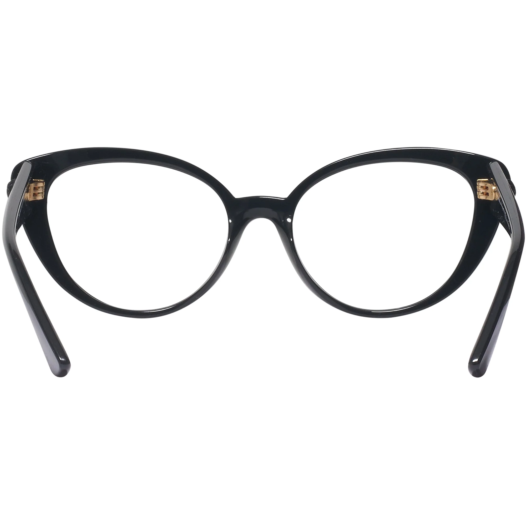 Versace 3349U Single Vision Full Frame - Image 13