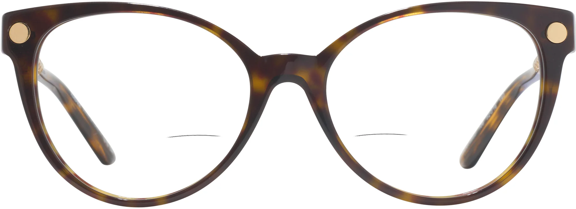 Versace 3353 Bifocal - Image 12