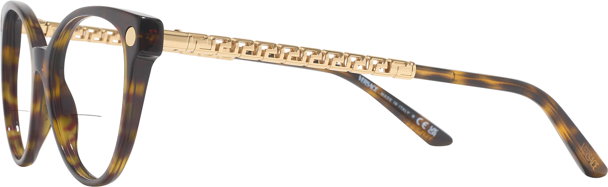 Versace 3353 Bifocal - Image 13
