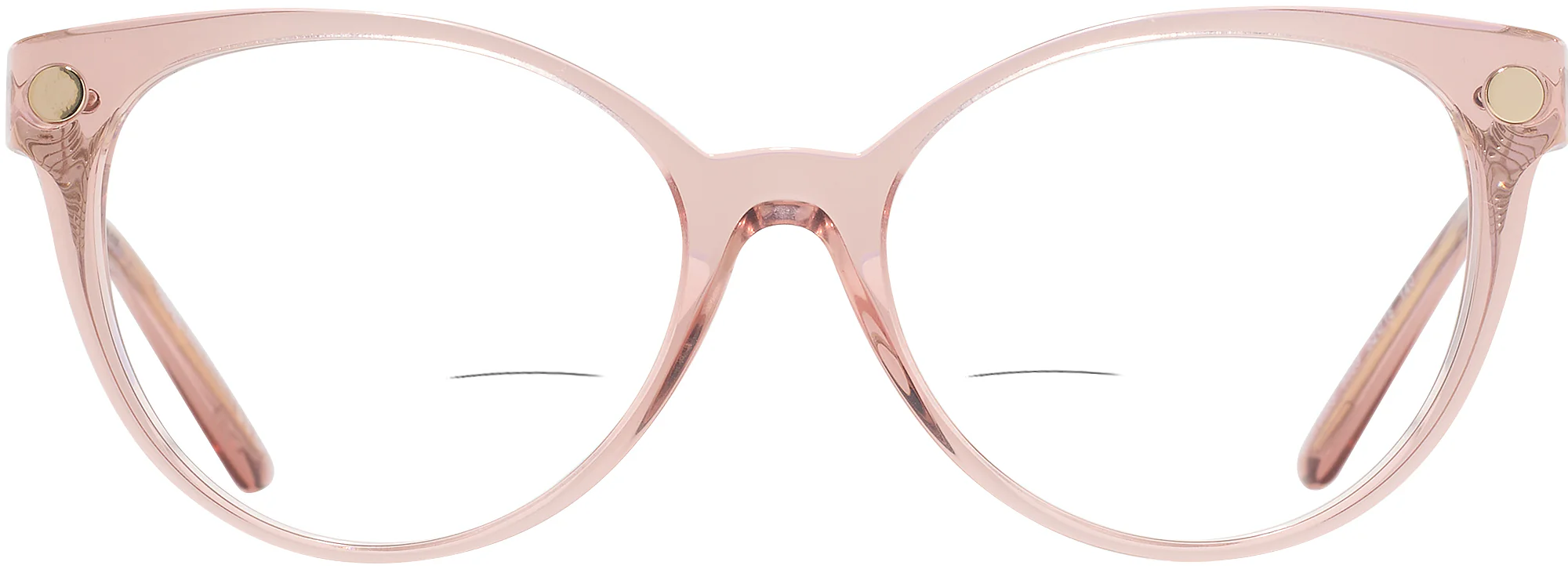 Versace 3353 Bifocal - Image 16