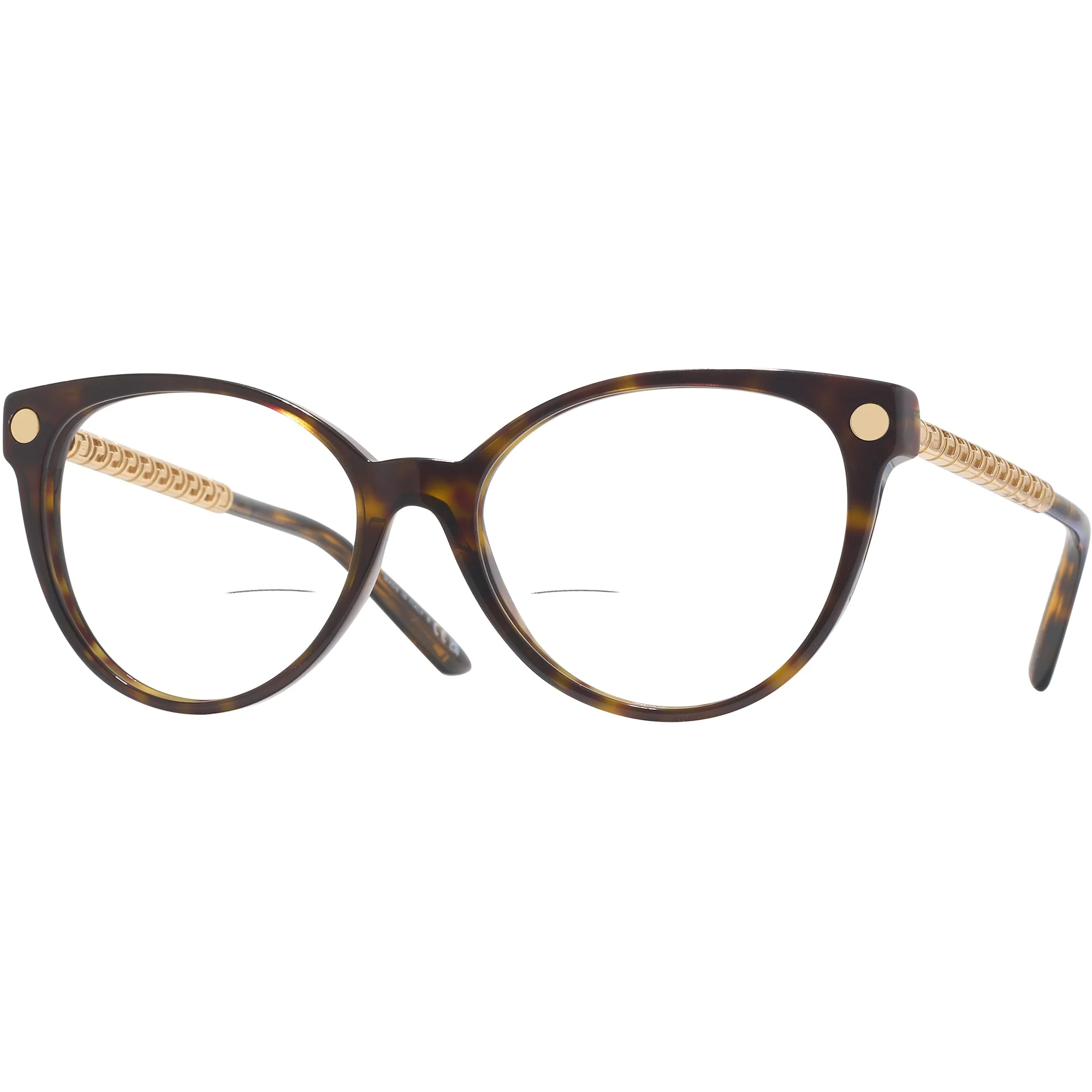Versace 3353 Bifocal - Image 19