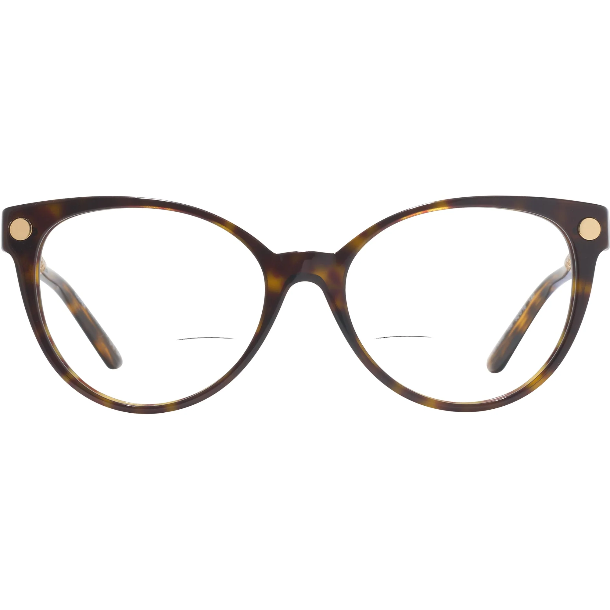 Versace 3353 Bifocal - Image 20