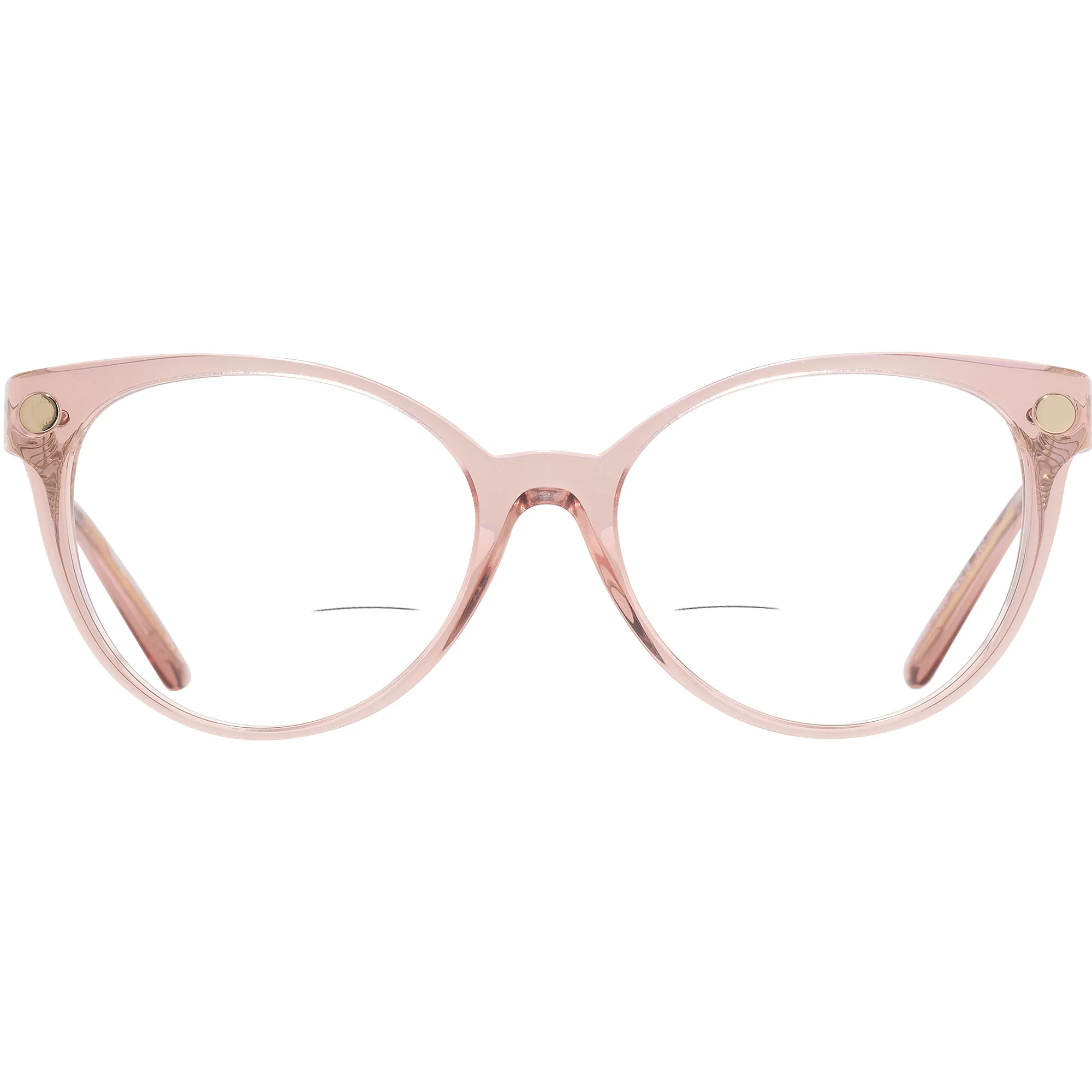 Versace 3353 Bifocal - Image 6