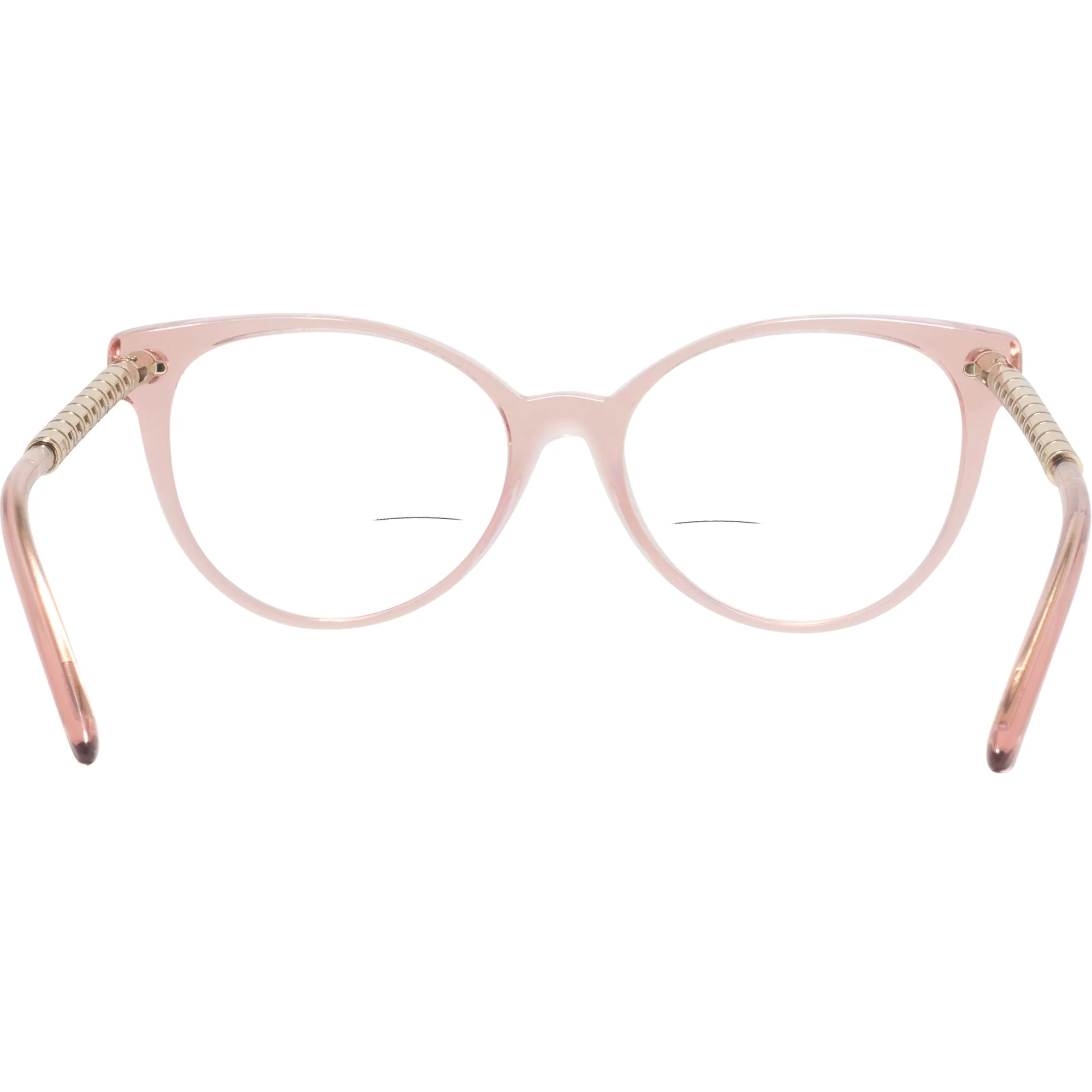 Versace 3353 Bifocal - Image 8