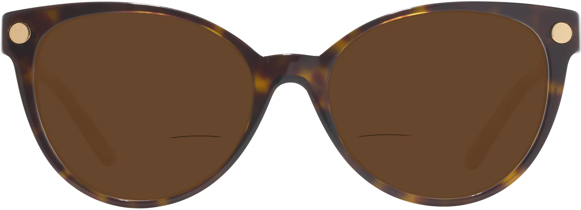 Versace 3353 Bifocal Reading Sunglasses - Image 11