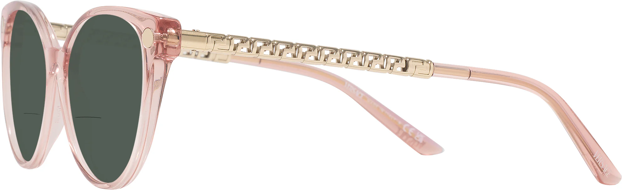 Versace 3353 Bifocal Reading Sunglasses - Image 16