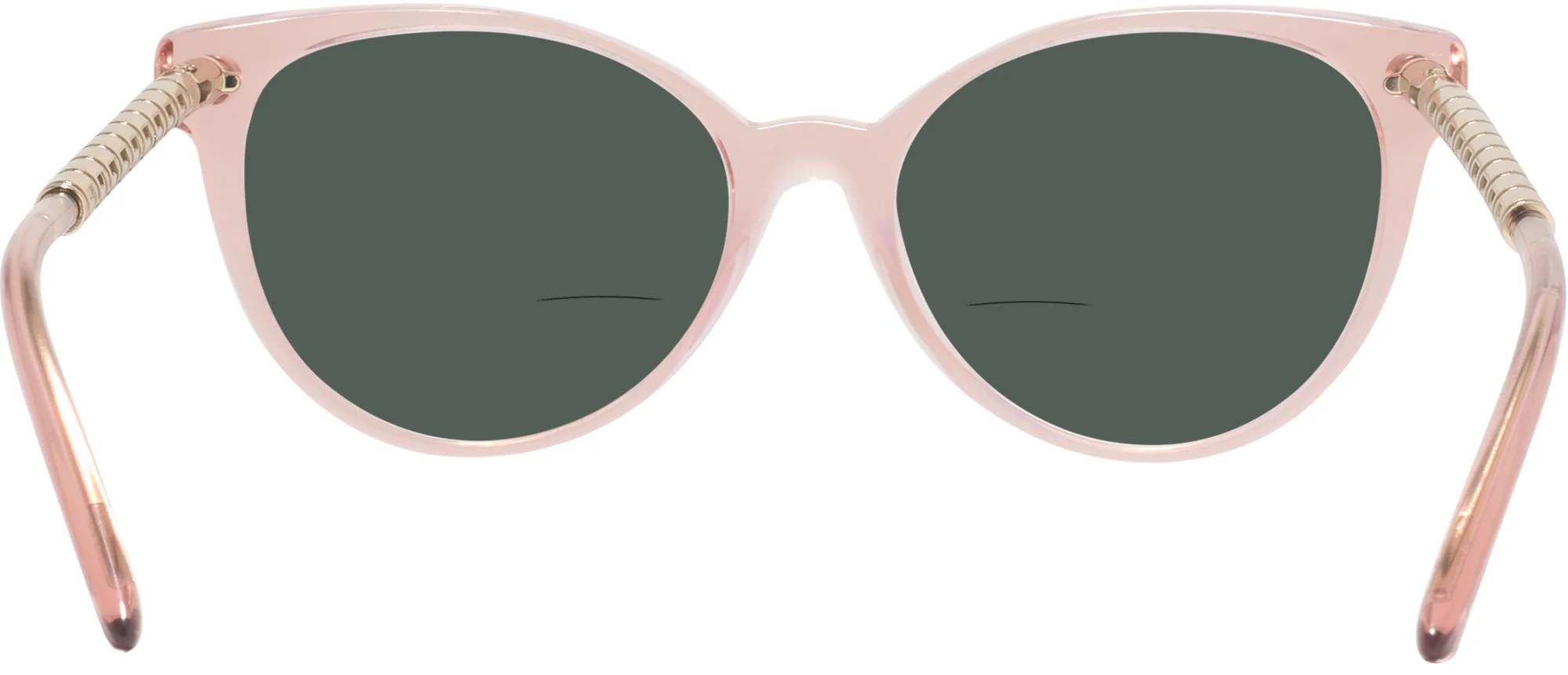 Versace 3353 Bifocal Reading Sunglasses - Image 17
