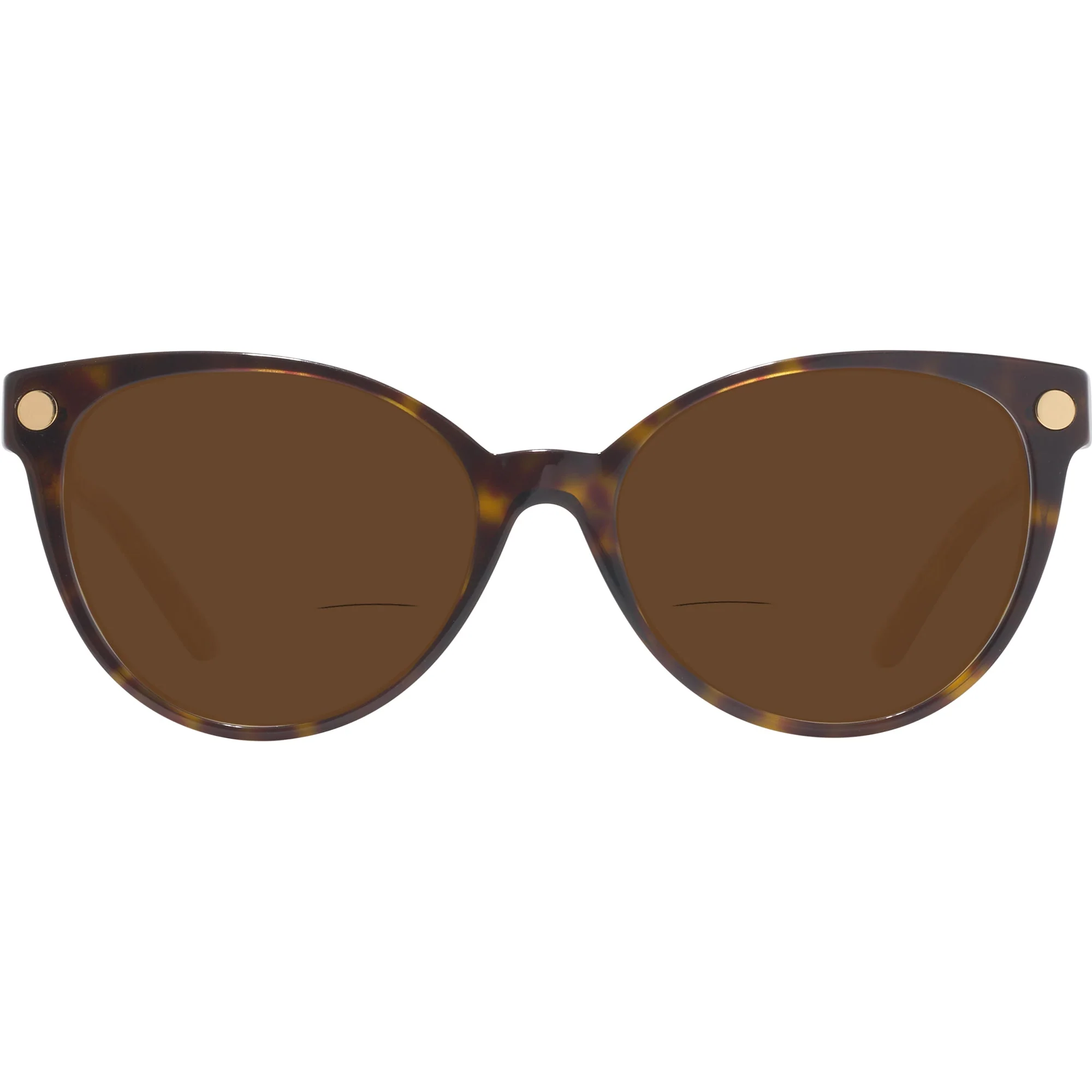 Versace 3353 Bifocal Reading Sunglasses - Image 2