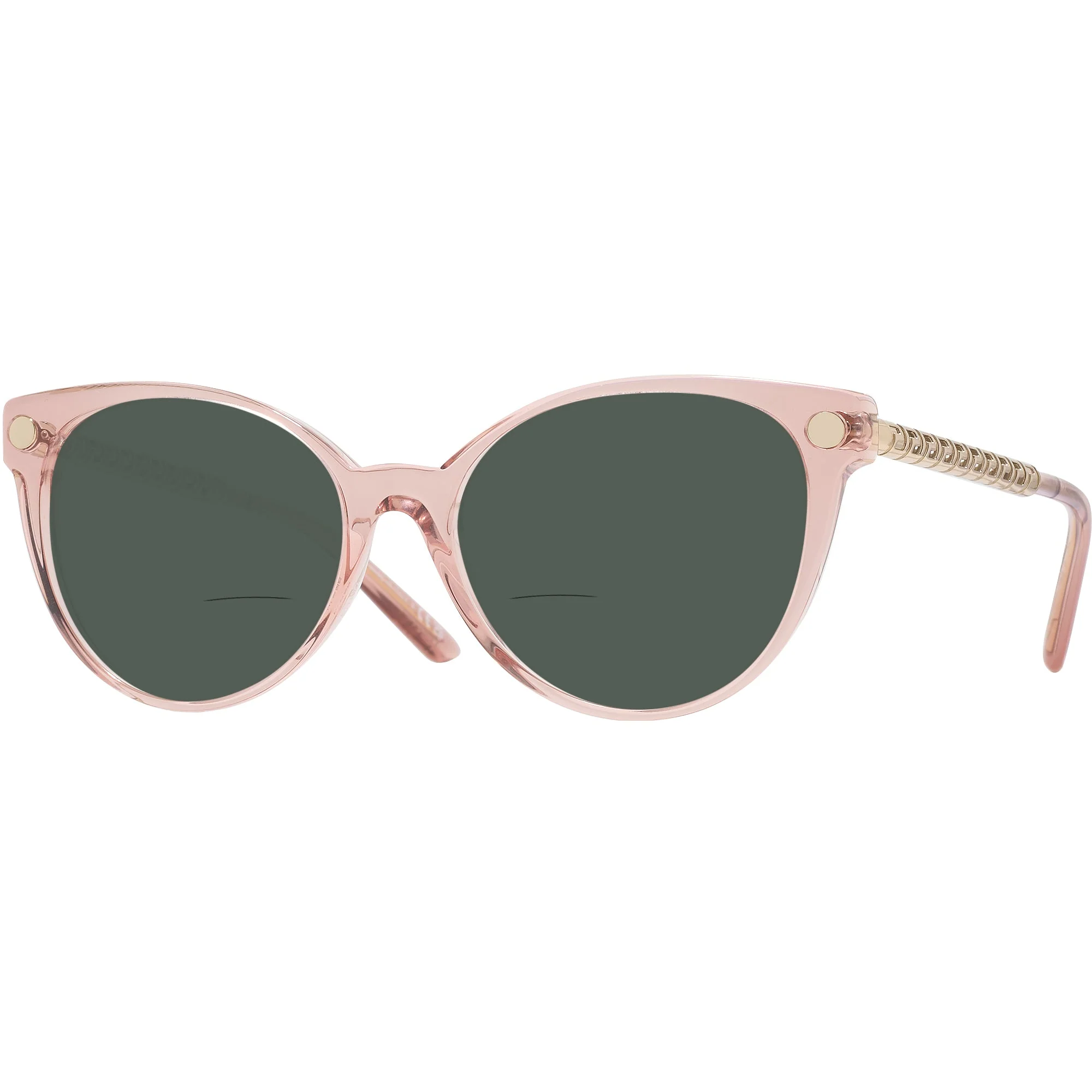 Versace 3353 Bifocal Reading Sunglasses - Image 5