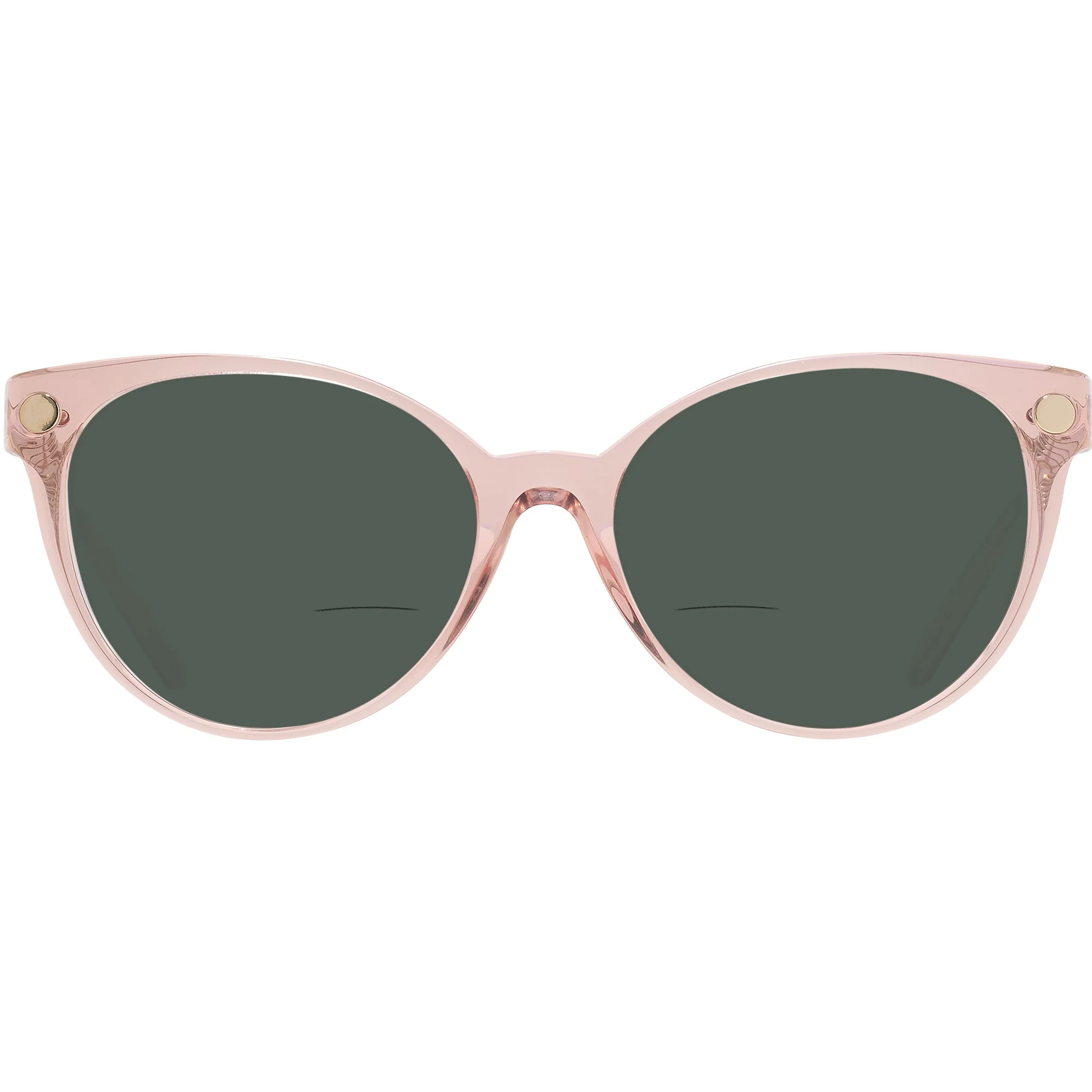 Versace 3353 Bifocal Reading Sunglasses - Image 6
